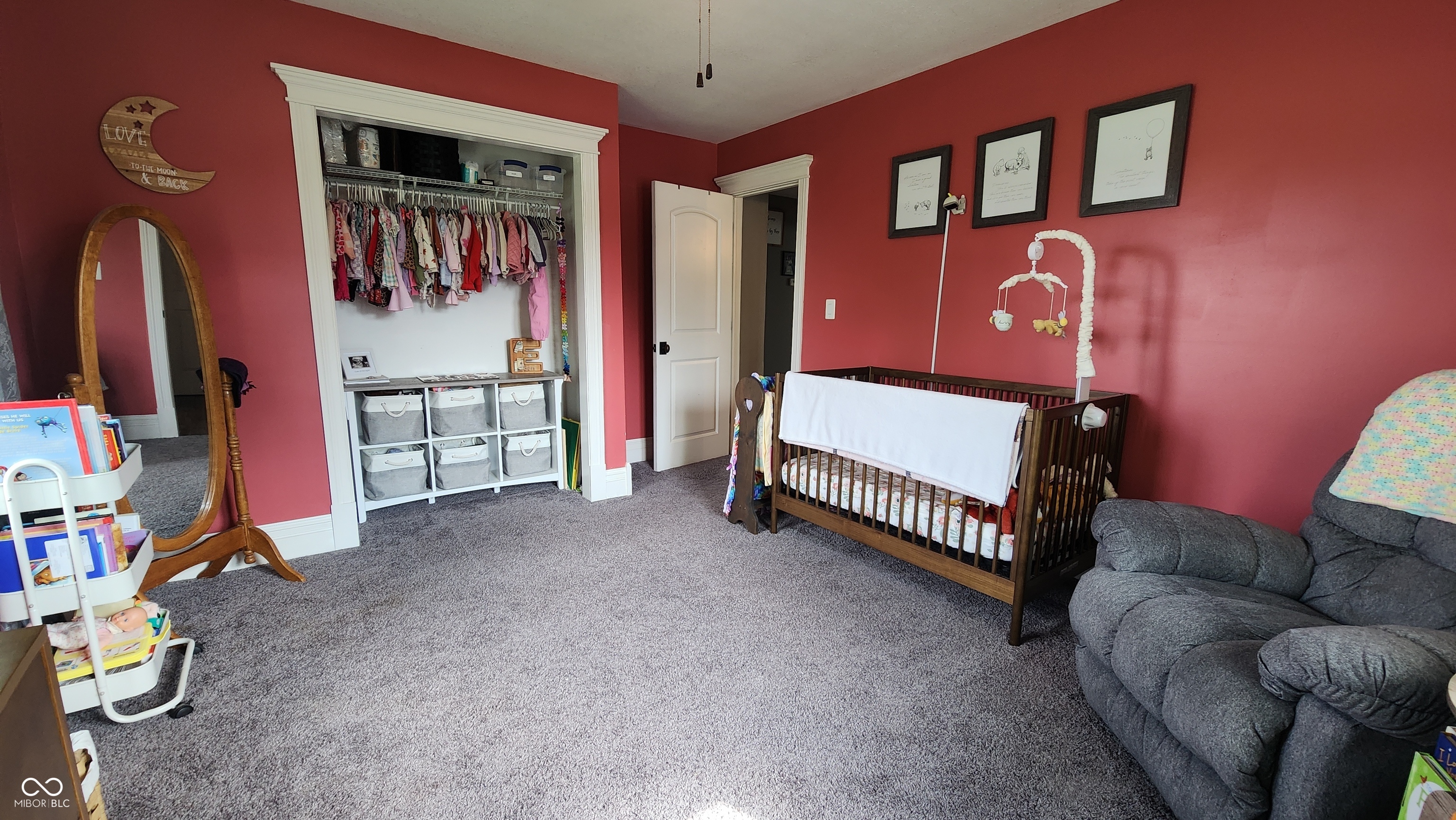 604 East State Street Kingman, IN 47952 - Photo 28 of 43