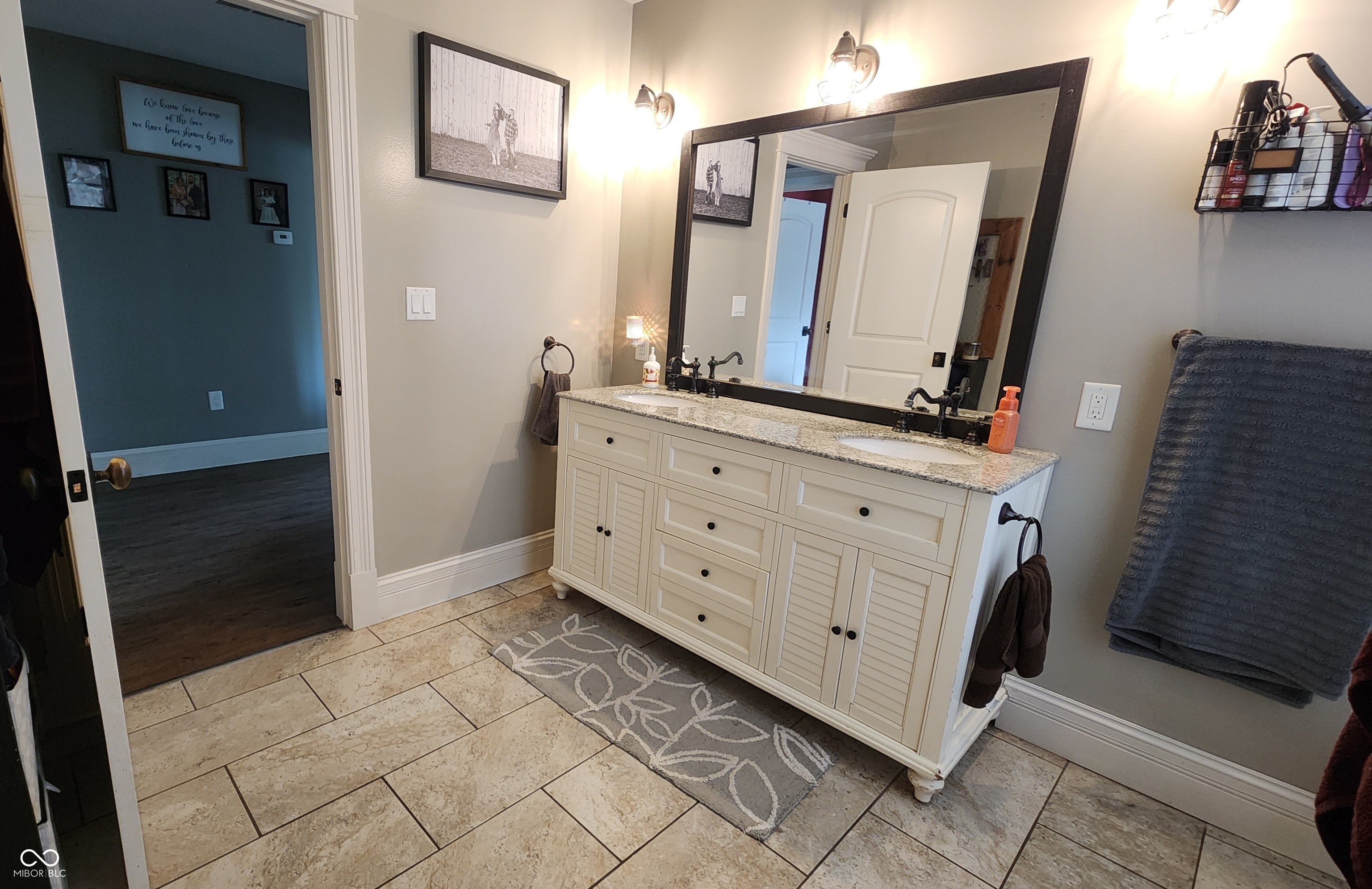 604 East State Street Kingman, IN 47952 - Photo 29 of 43