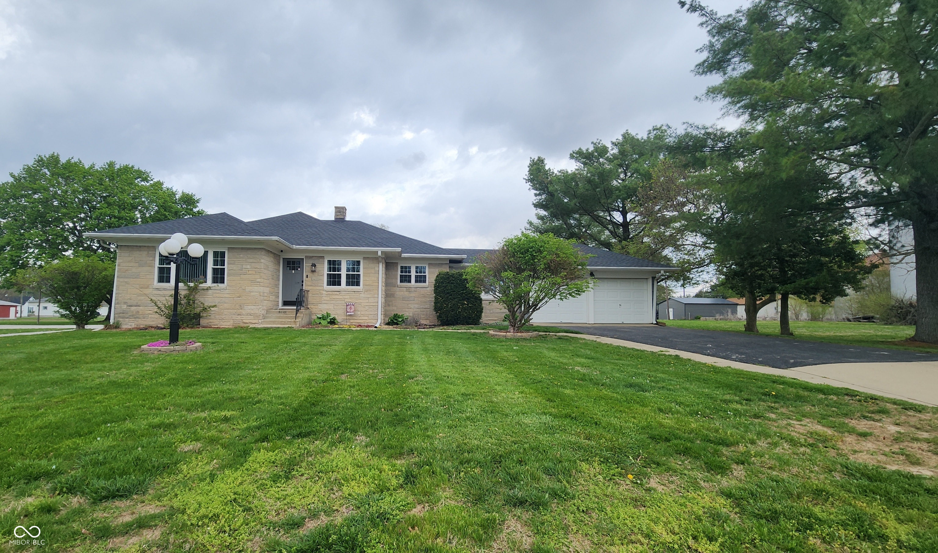 604 East State Street Kingman, IN 47952 - Photo 3 of 43