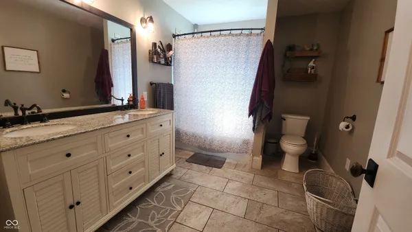 $239,900 | 604 East State Street, Kingman, IN 47952