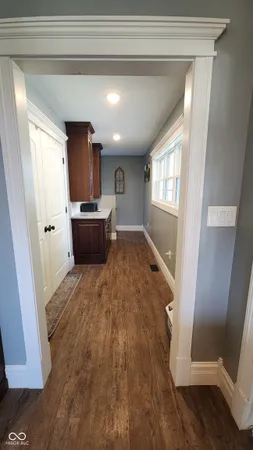 $239,900 | 604 East State Street, Kingman, IN 47952