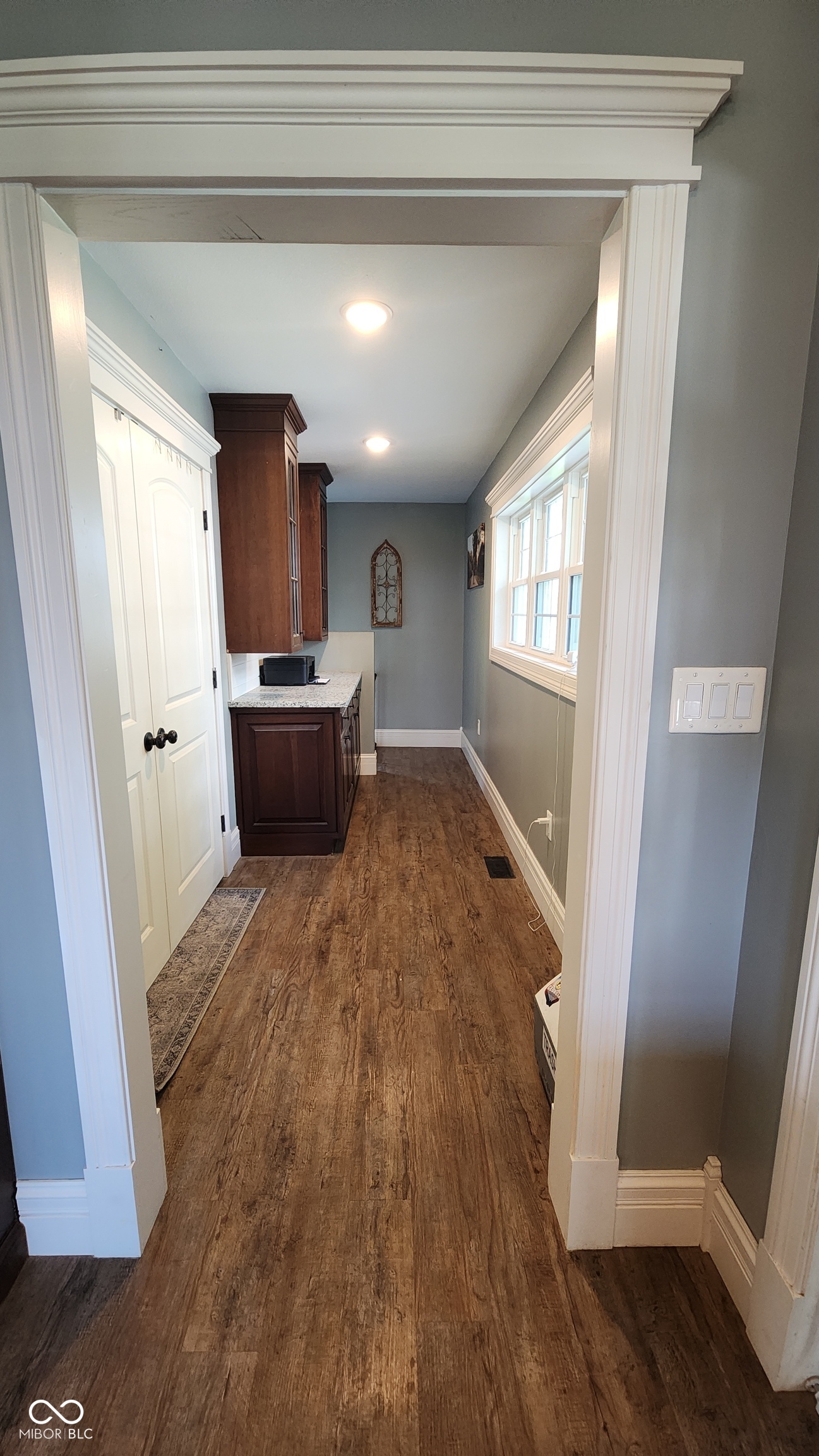 604 East State Street Kingman, IN 47952 - Photo 32 of 43