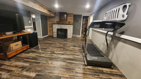 $239,900 | 604 East State Street, Kingman, IN 47952