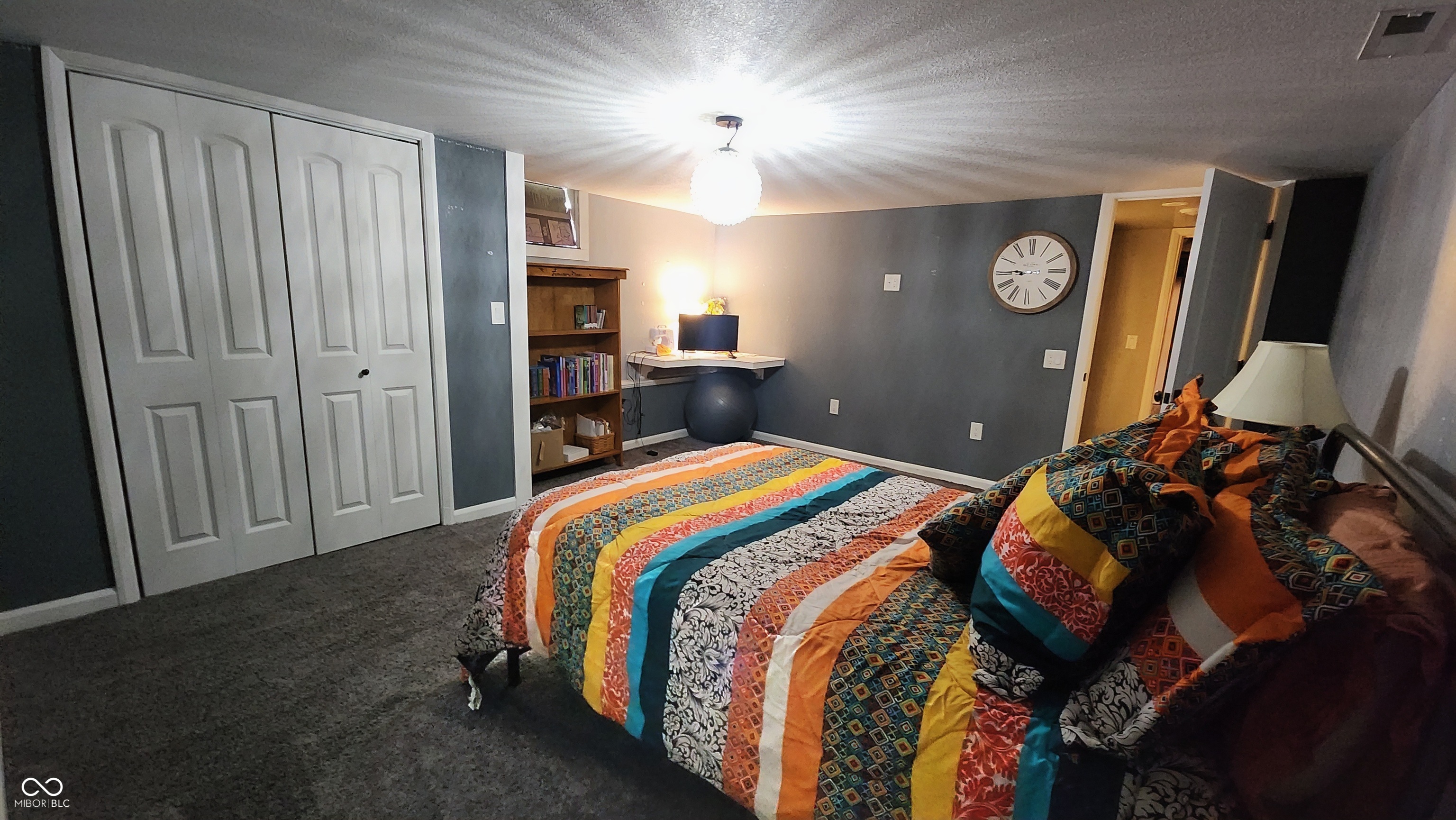 604 East State Street Kingman, IN 47952 - Photo 36 of 43