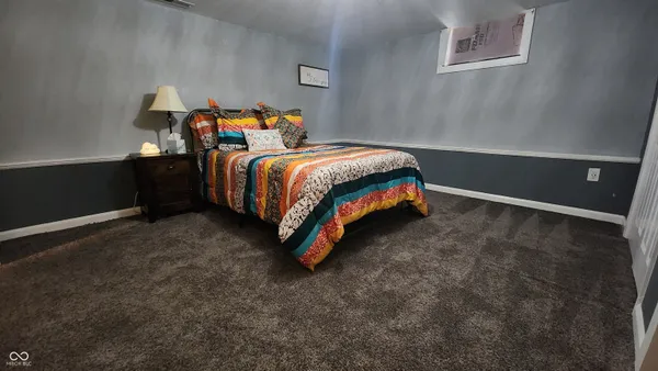 $239,900 | 604 East State Street, Kingman, IN 47952