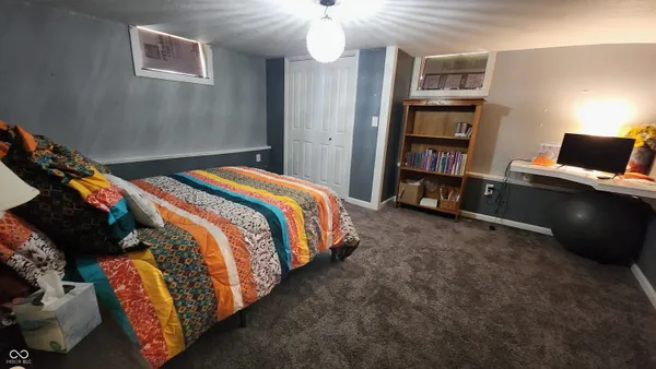 $239,900 | 604 East State Street, Kingman, IN 47952