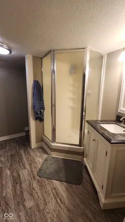 $239,900 | 604 East State Street, Kingman, IN 47952