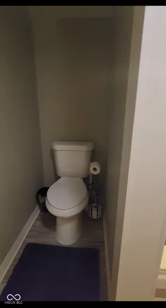 $239,900 | 604 East State Street, Kingman, IN 47952