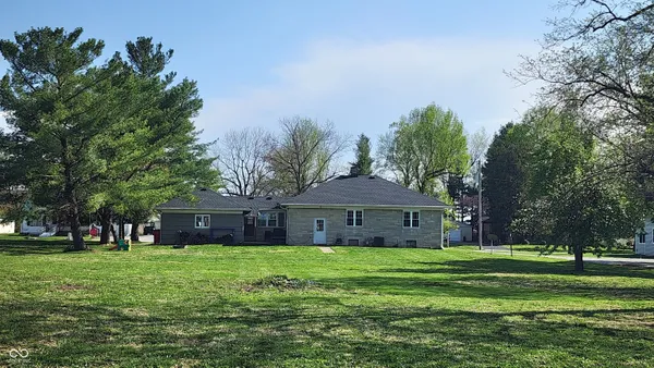 $239,900 | 604 East State Street, Kingman, IN 47952