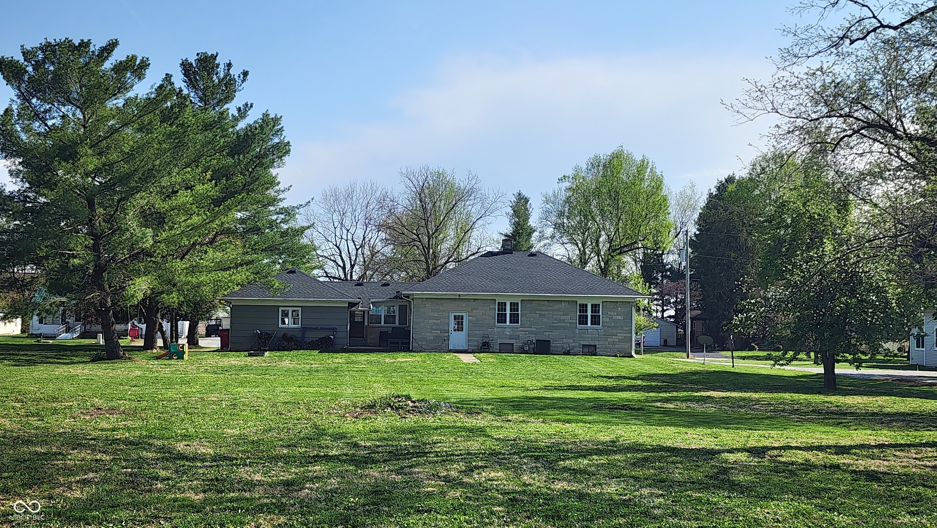 604 East State Street Kingman, IN 47952 - Photo 4 of 43