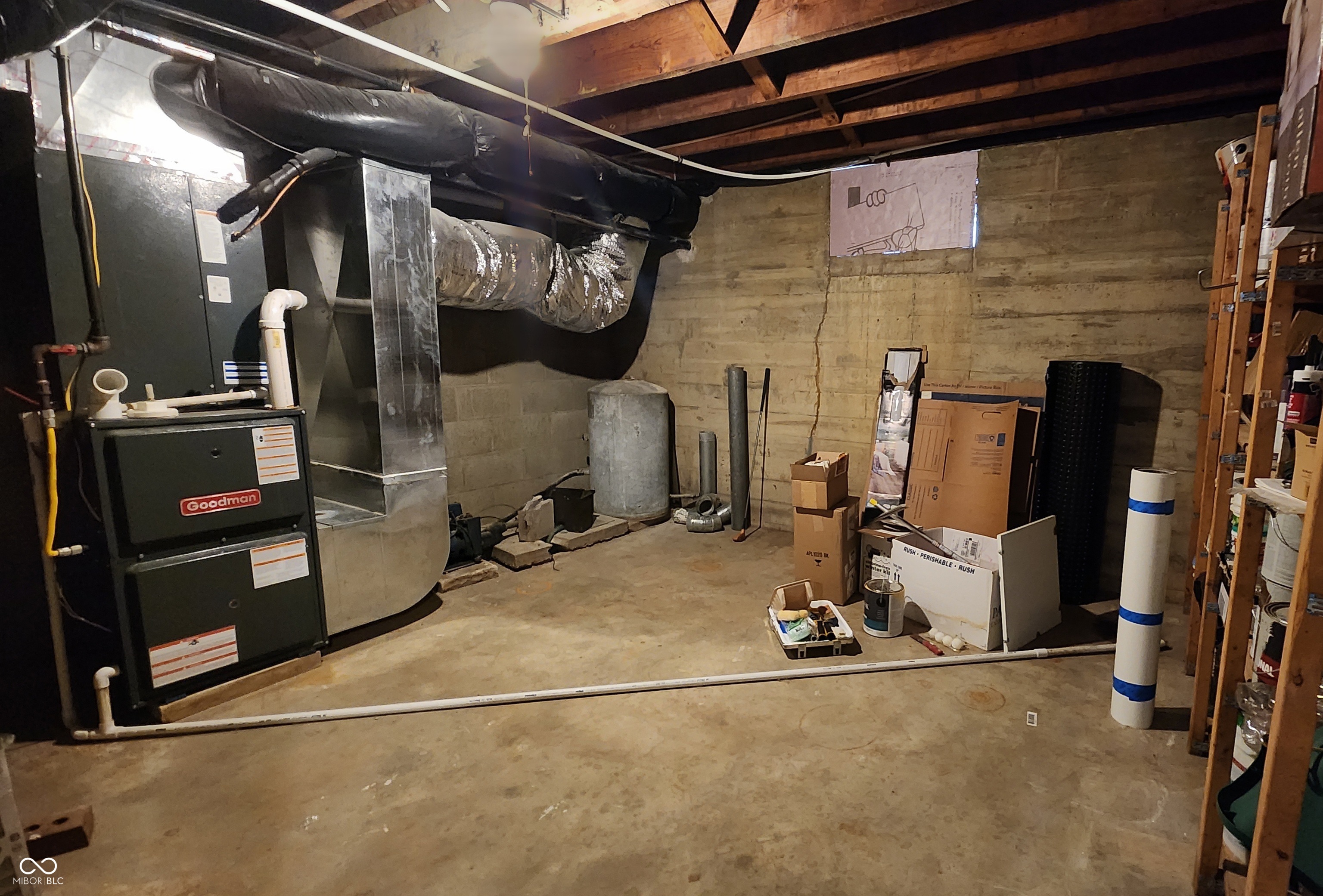 604 East State Street Kingman, IN 47952 - Photo 41 of 43