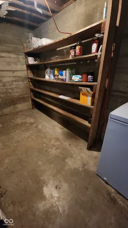 $239,900 | 604 East State Street, Kingman, IN 47952