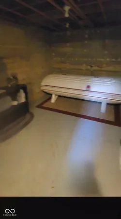 $239,900 | 604 East State Street, Kingman, IN 47952