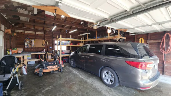 $239,900 | 604 East State Street, Kingman, IN 47952