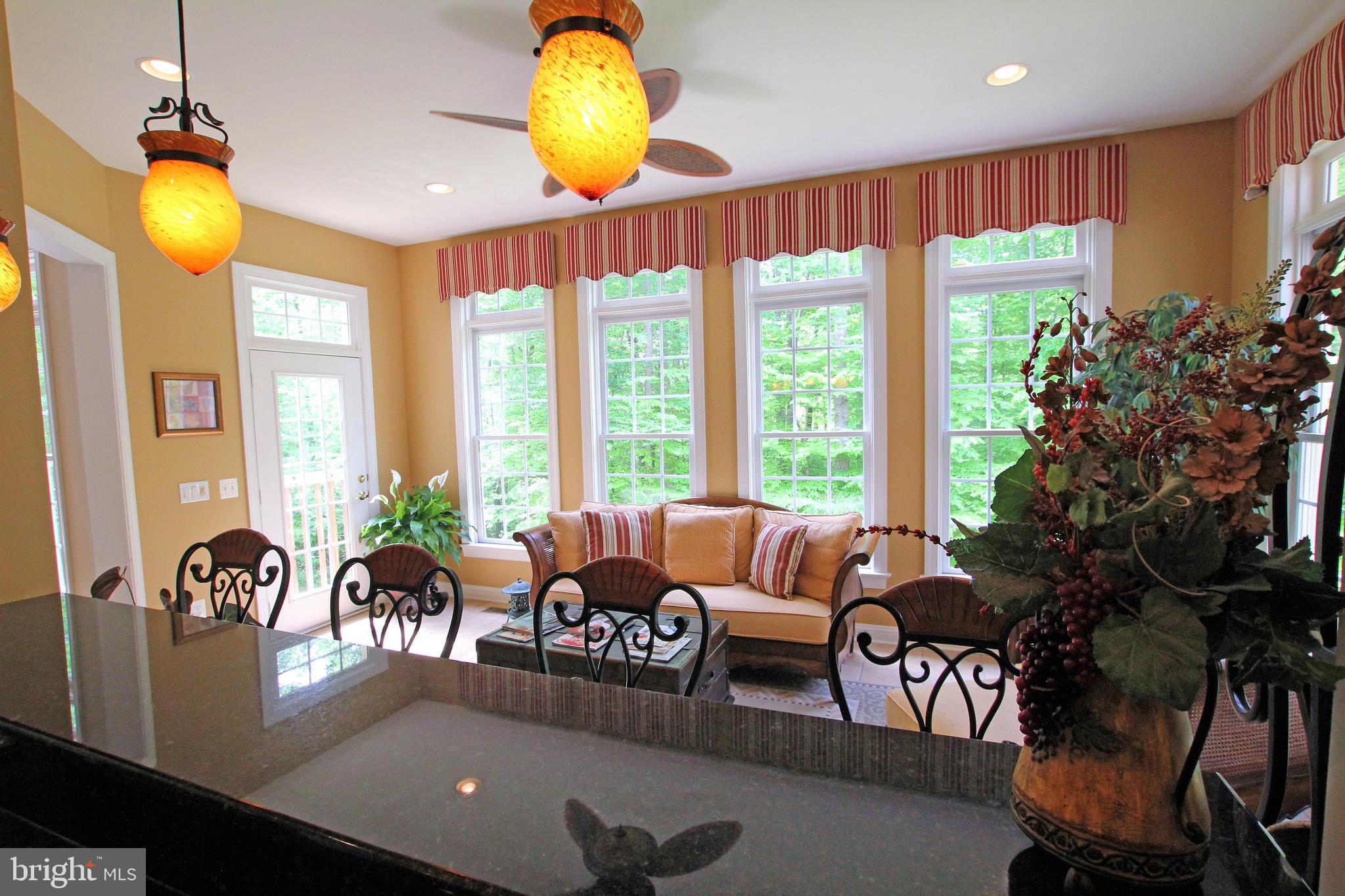 11911 Ruby Ridge Court Woodbridge, VA 22192 - Photo 11 of 46