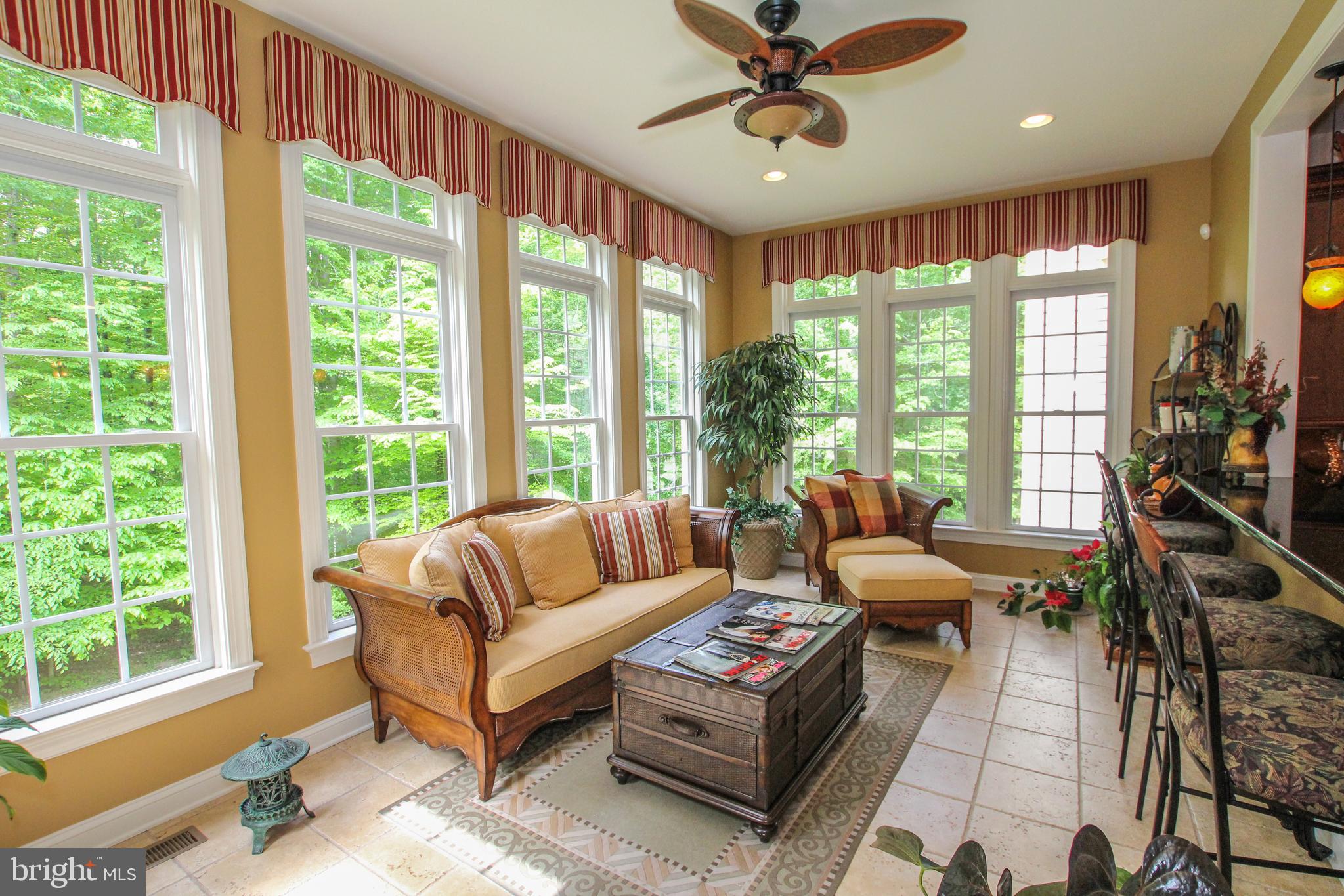 11911 Ruby Ridge Court Woodbridge, VA 22192 - Photo 12 of 46