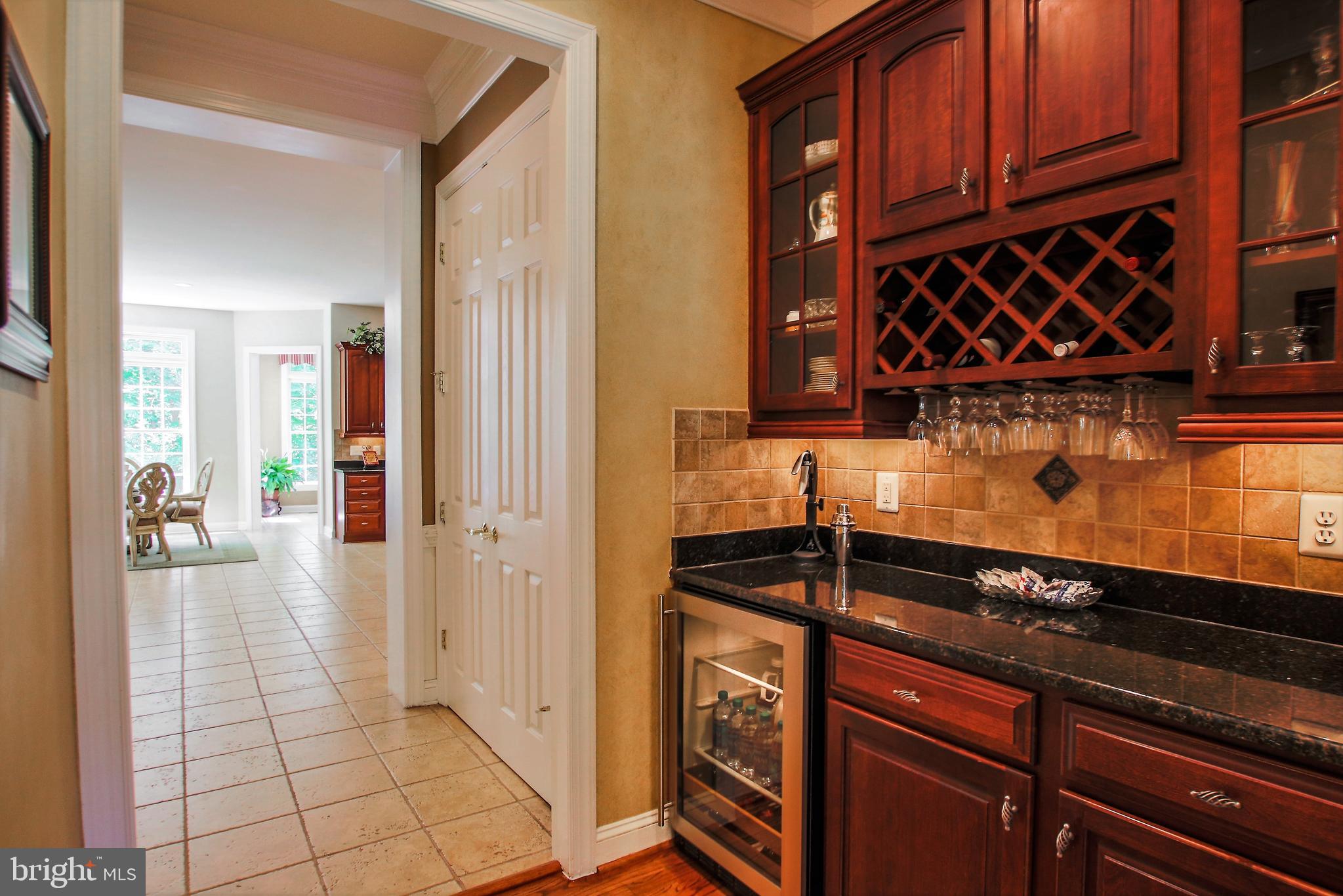 11911 Ruby Ridge Court Woodbridge, VA 22192 - Photo 13 of 46