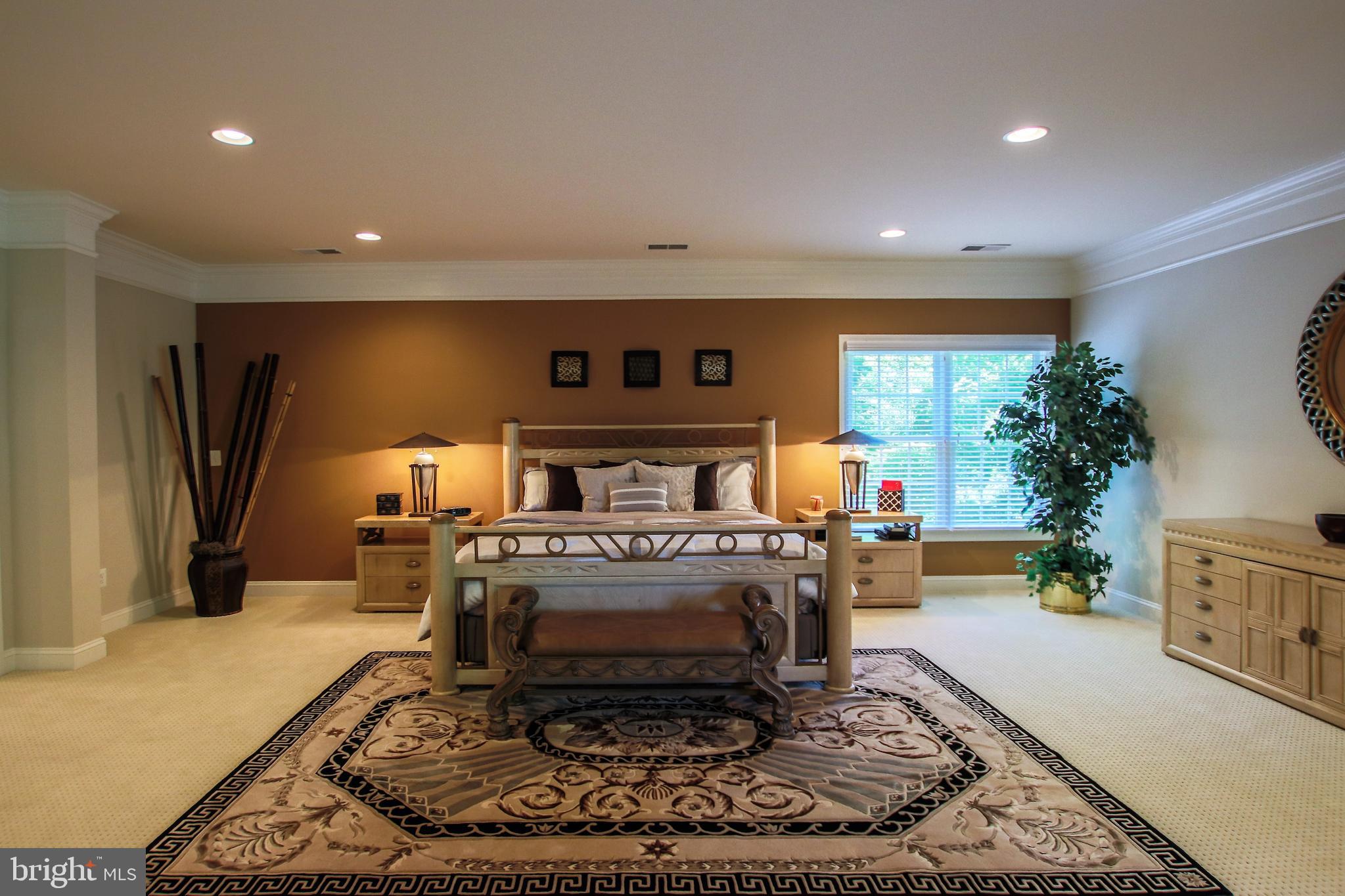 11911 Ruby Ridge Court Woodbridge, VA 22192 - Photo 20 of 46