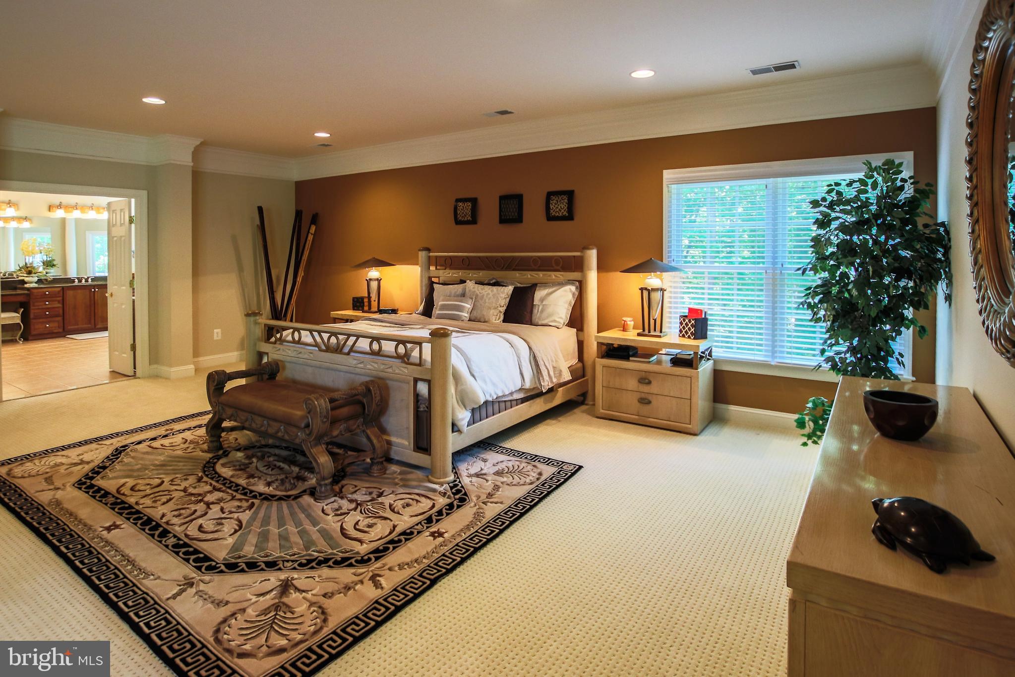 11911 Ruby Ridge Court Woodbridge, VA 22192 - Photo 21 of 46