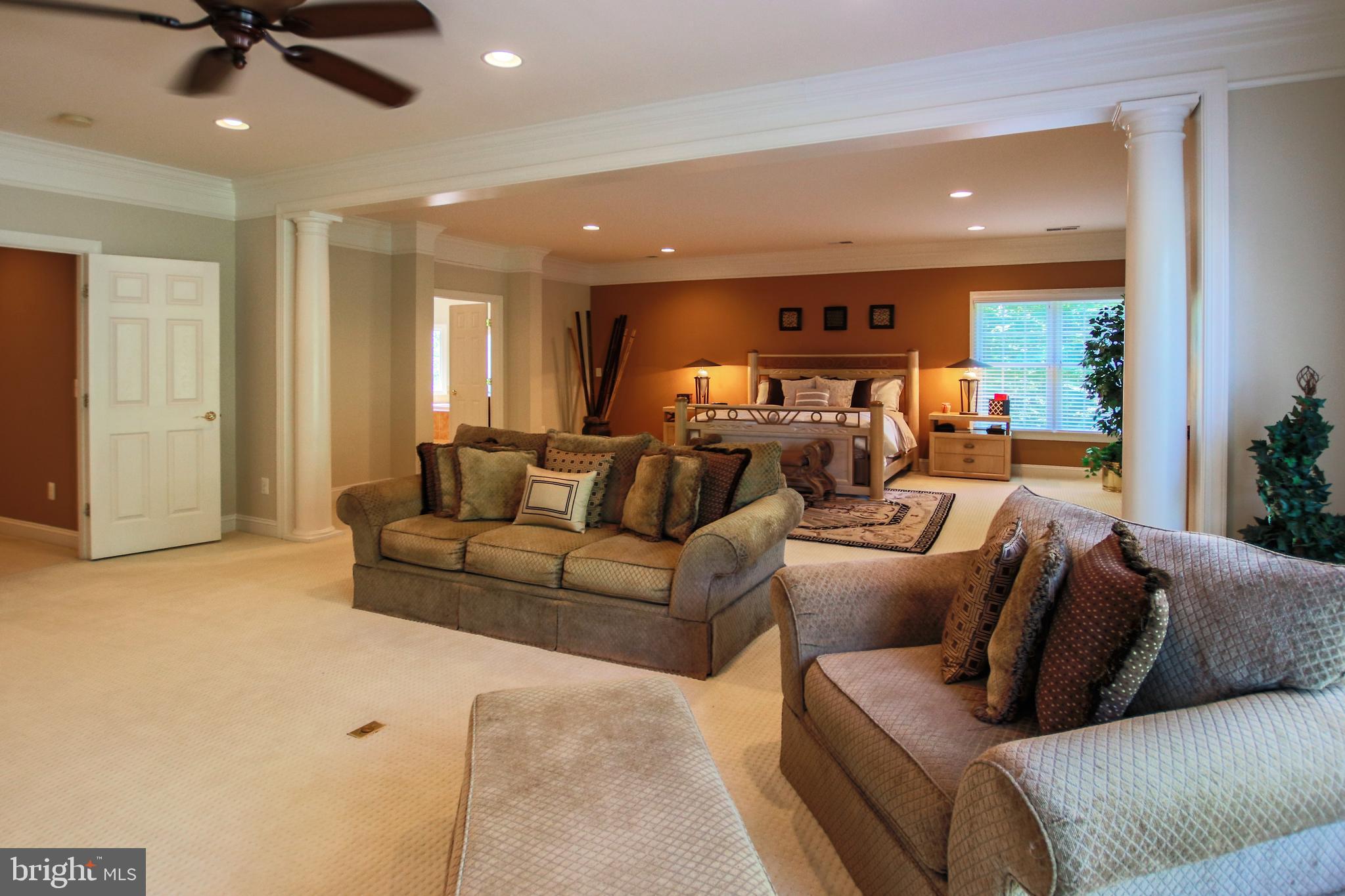 11911 Ruby Ridge Court Woodbridge, VA 22192 - Photo 22 of 46