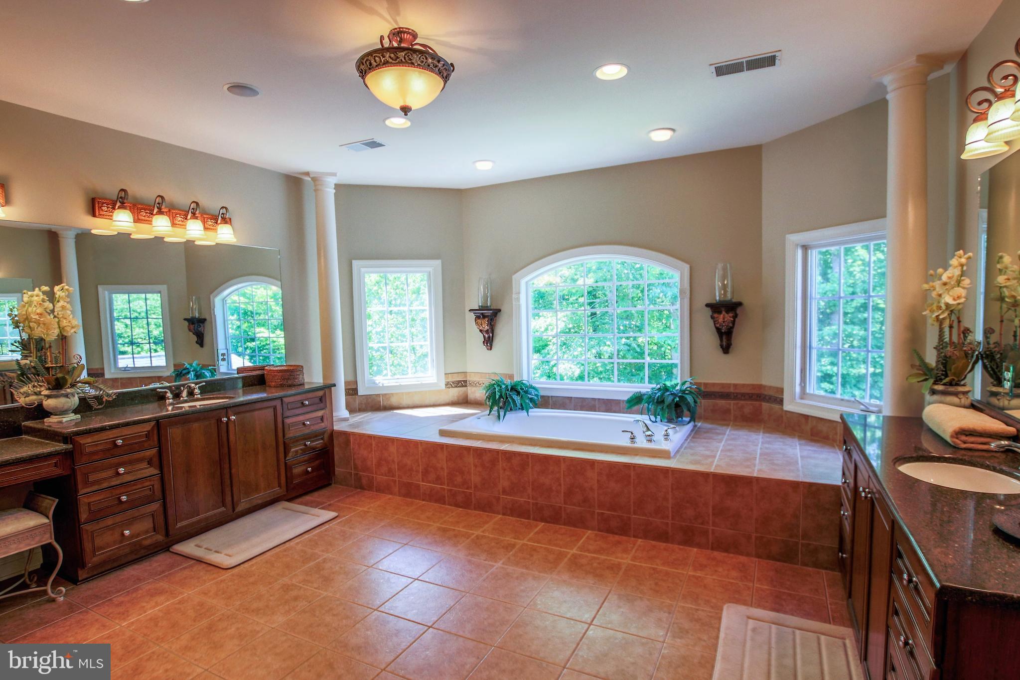 11911 Ruby Ridge Court Woodbridge, VA 22192 - Photo 23 of 46