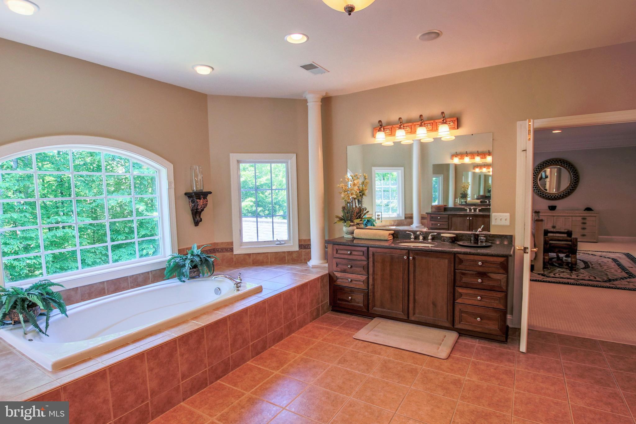 11911 Ruby Ridge Court Woodbridge, VA 22192 - Photo 24 of 46