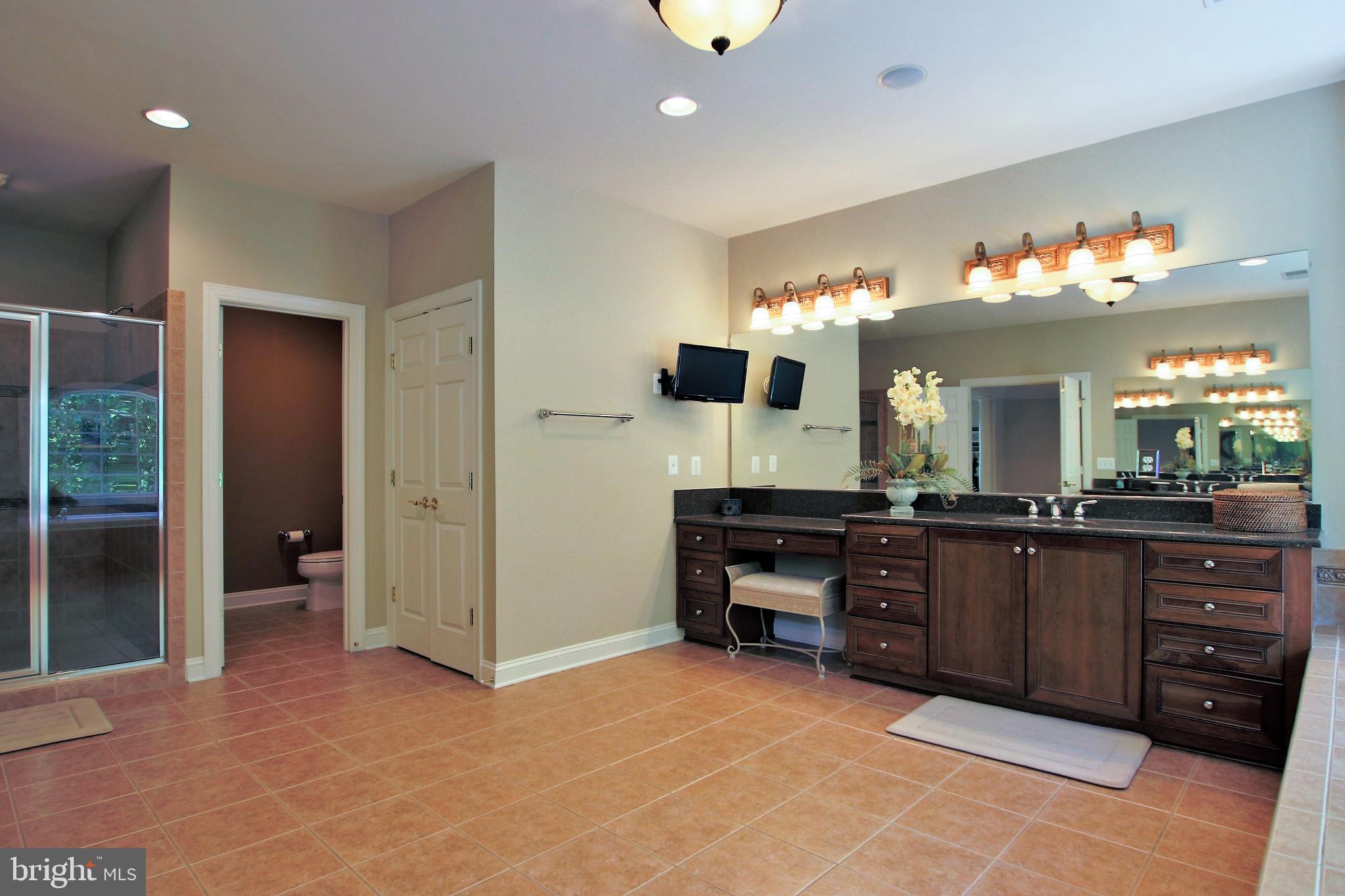 11911 Ruby Ridge Court Woodbridge, VA 22192 - Photo 25 of 46