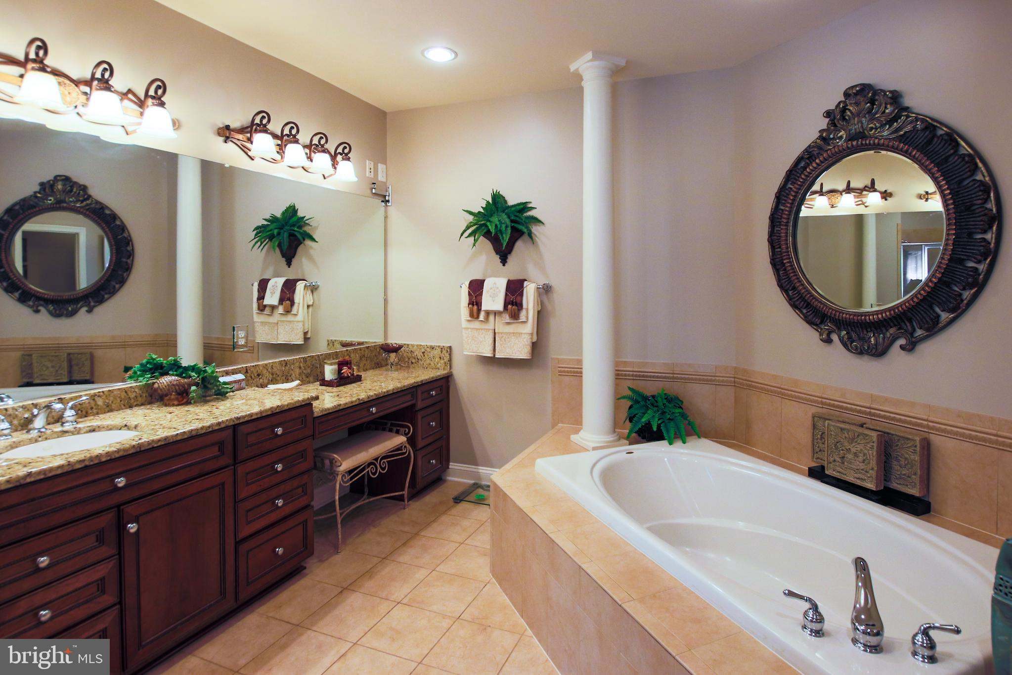 11911 Ruby Ridge Court Woodbridge, VA 22192 - Photo 28 of 46