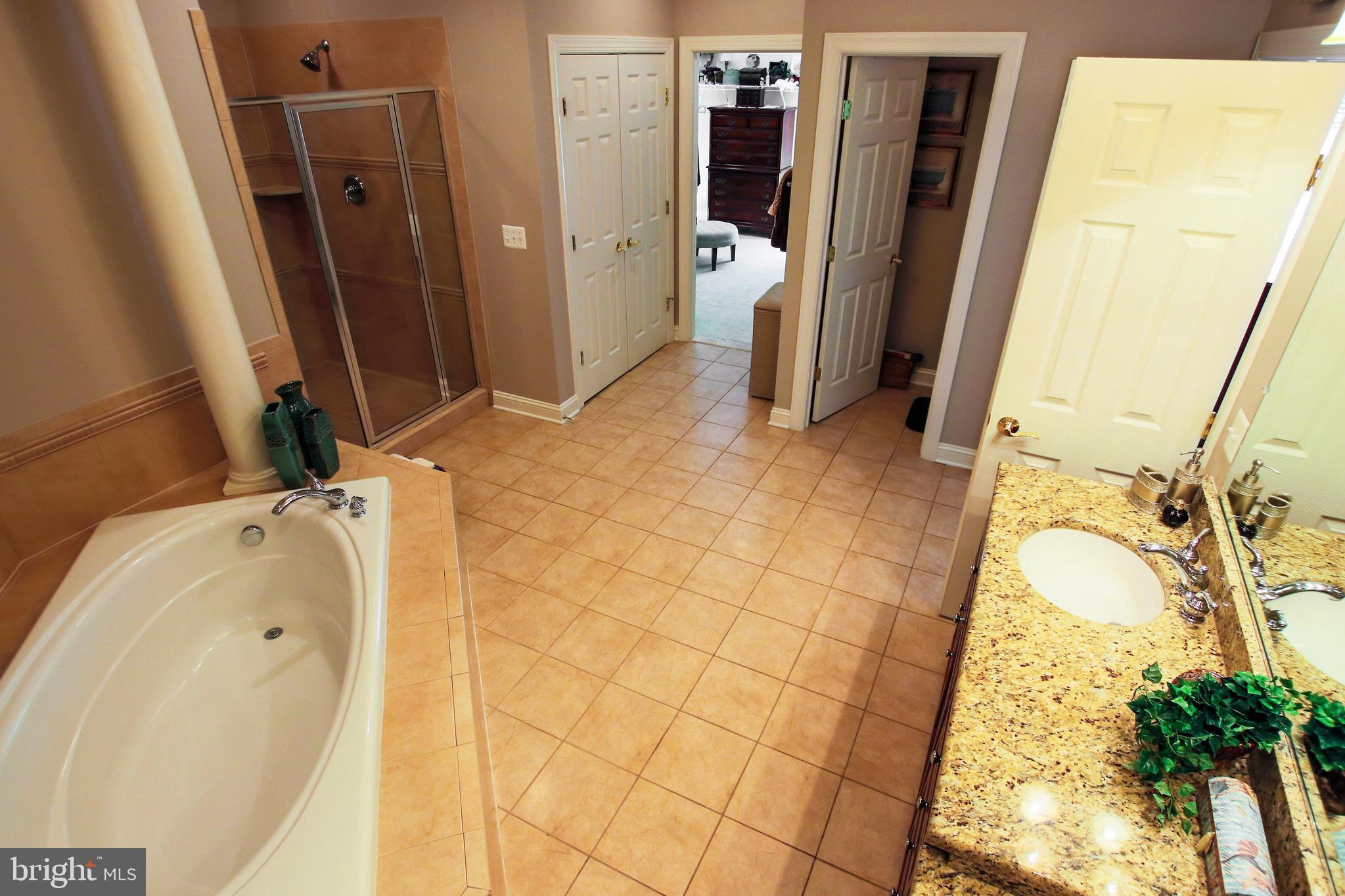 11911 Ruby Ridge Court Woodbridge, VA 22192 - Photo 29 of 46