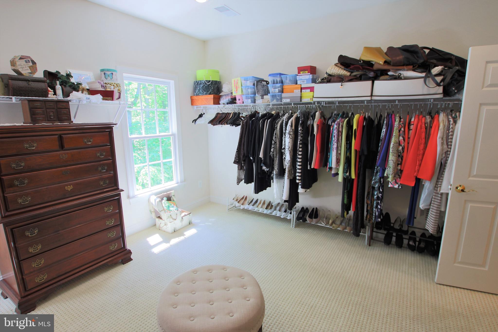 11911 Ruby Ridge Court Woodbridge, VA 22192 - Photo 30 of 46