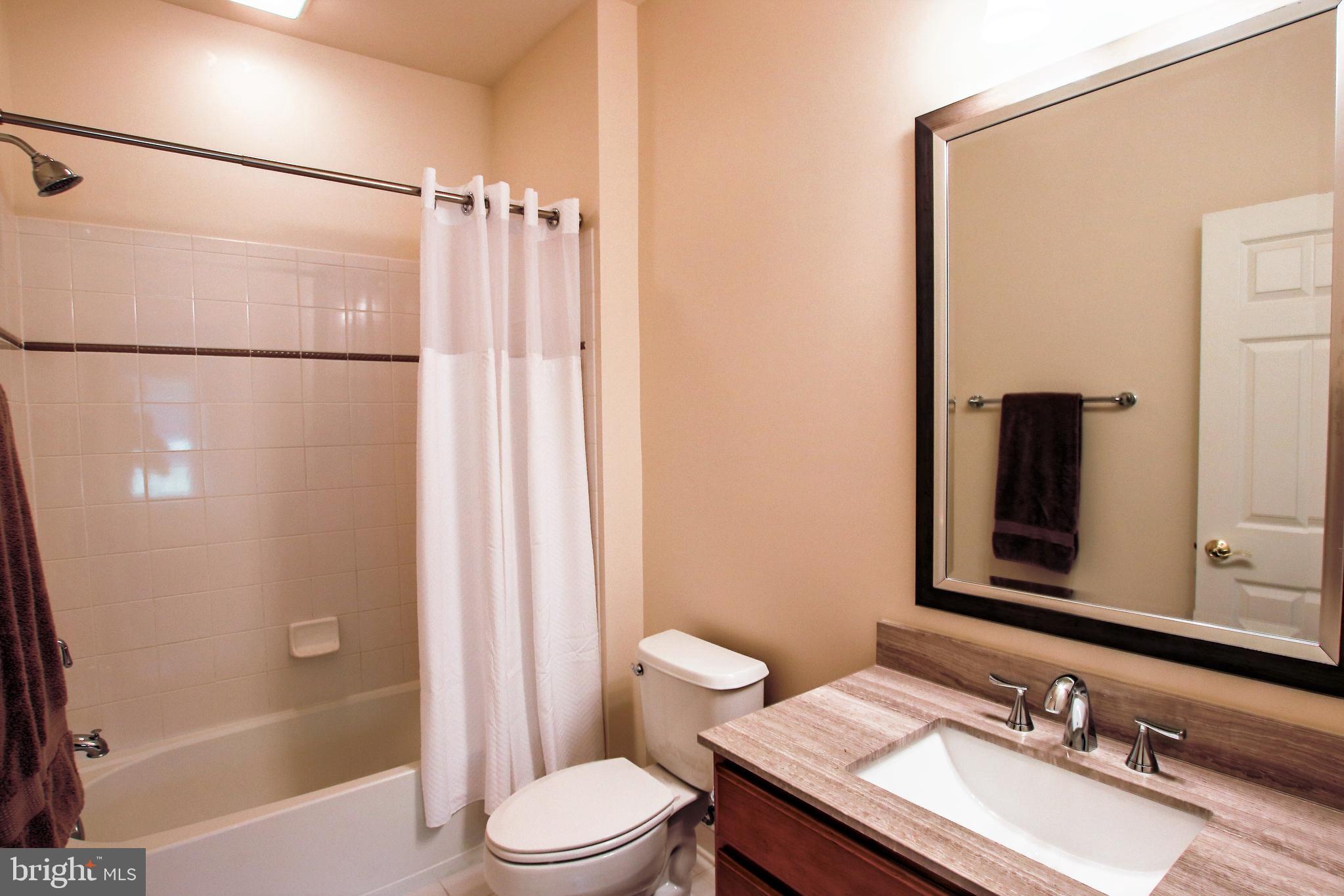 11911 Ruby Ridge Court Woodbridge, VA 22192 - Photo 32 of 46