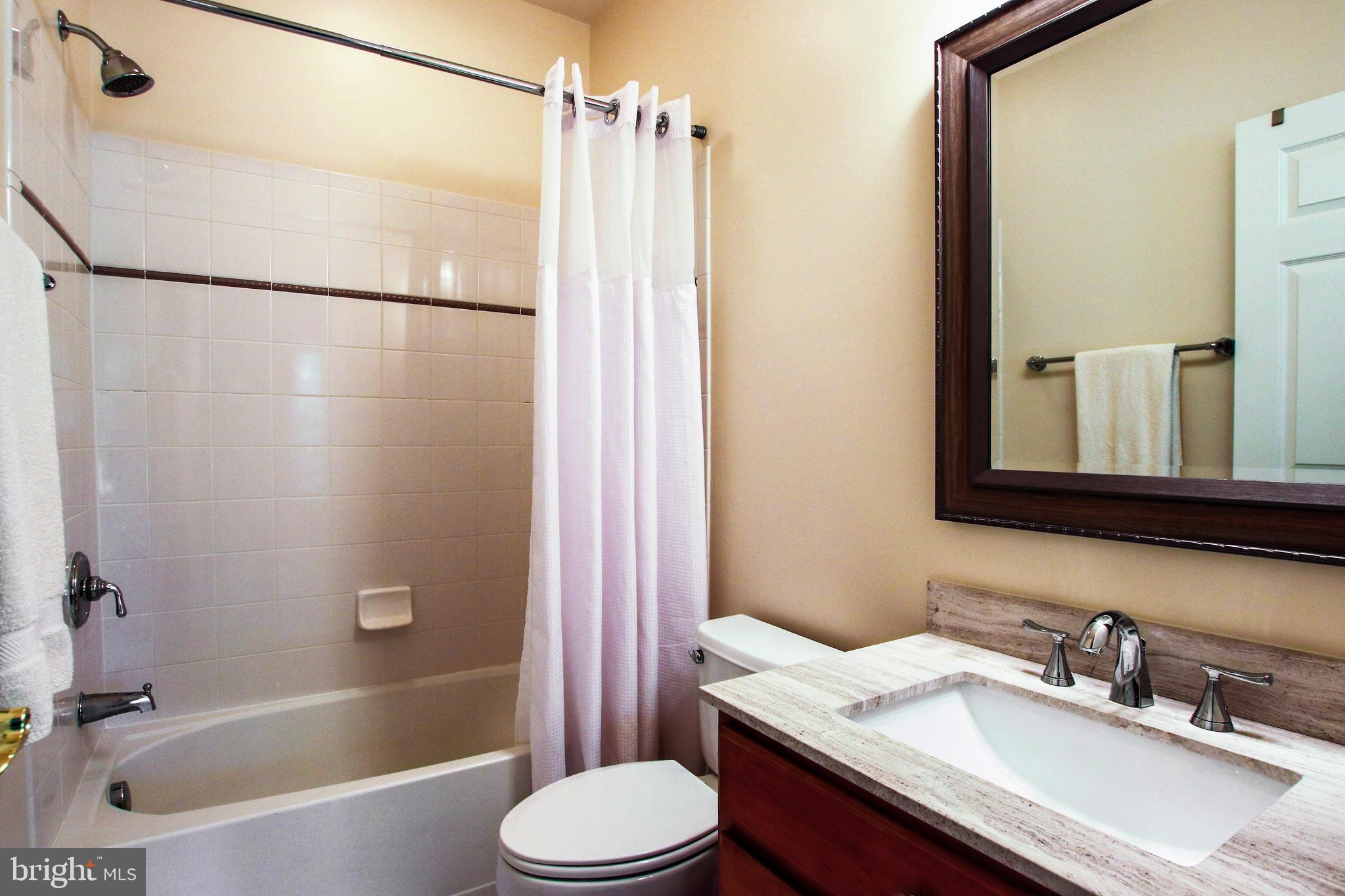 11911 Ruby Ridge Court Woodbridge, VA 22192 - Photo 35 of 46