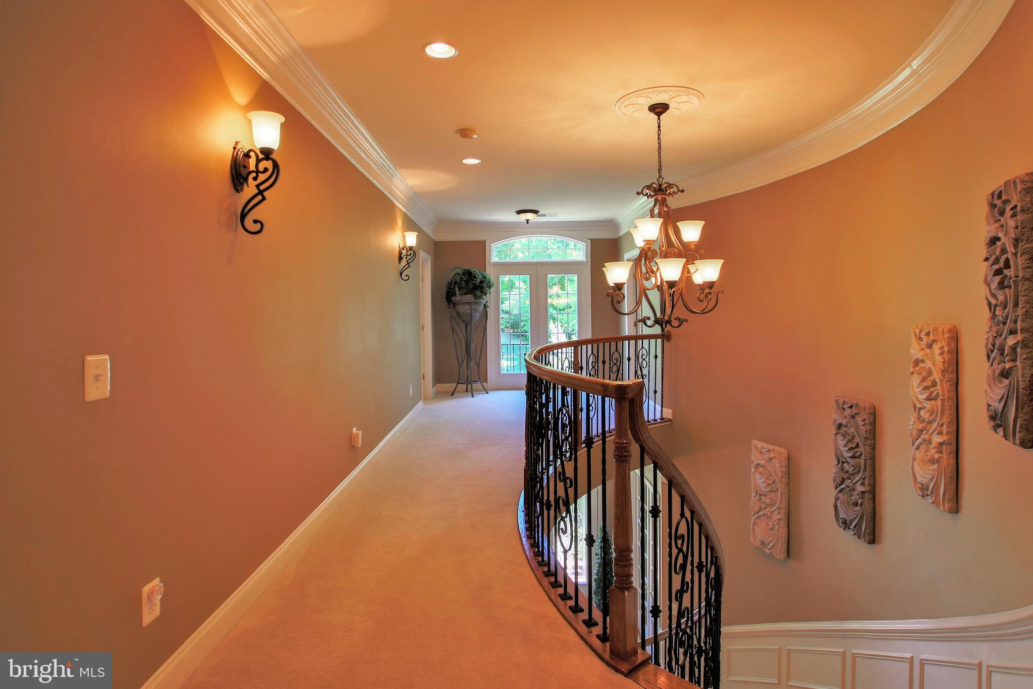 11911 Ruby Ridge Court Woodbridge, VA 22192 - Photo 36 of 46