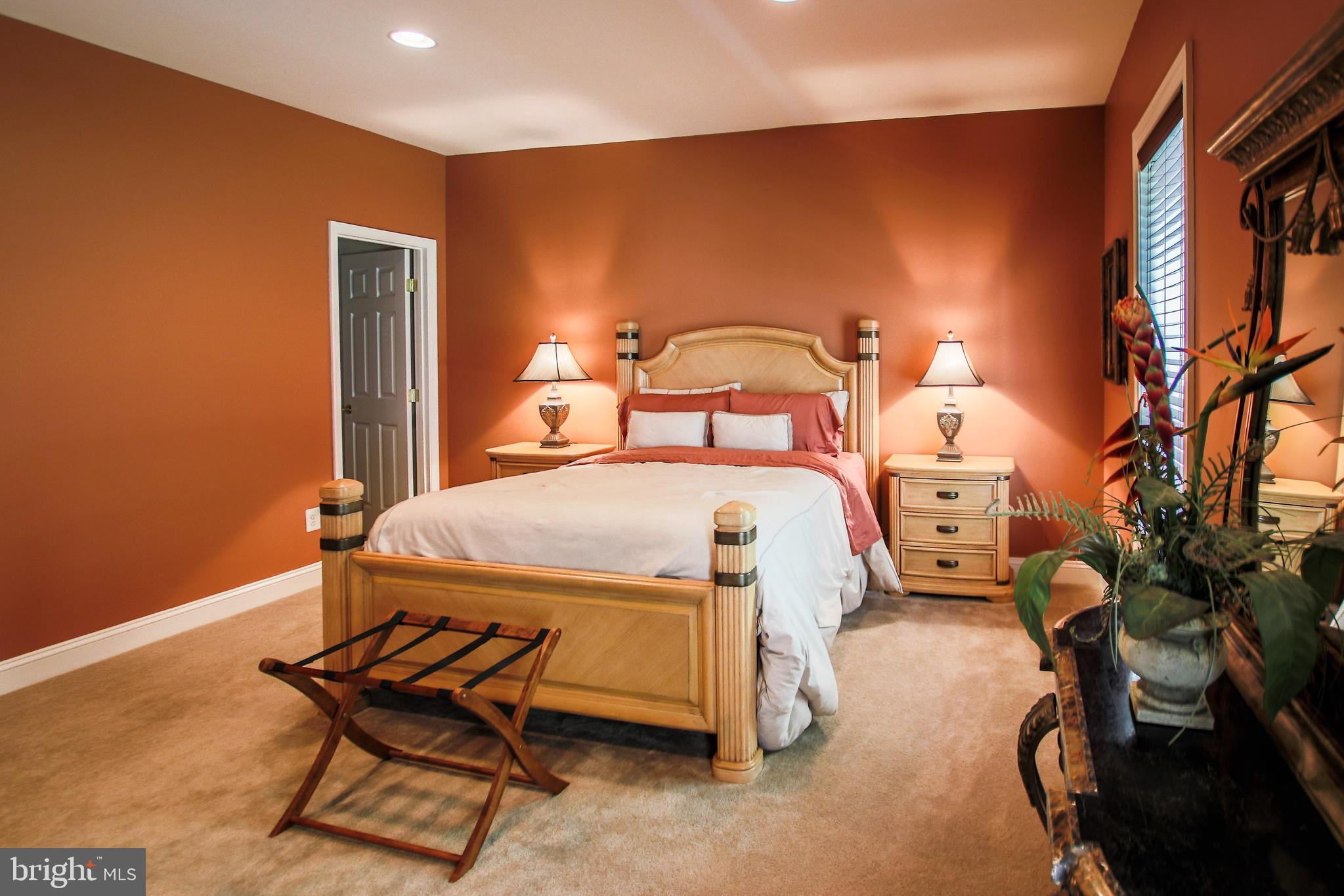 11911 Ruby Ridge Court Woodbridge, VA 22192 - Photo 37 of 46