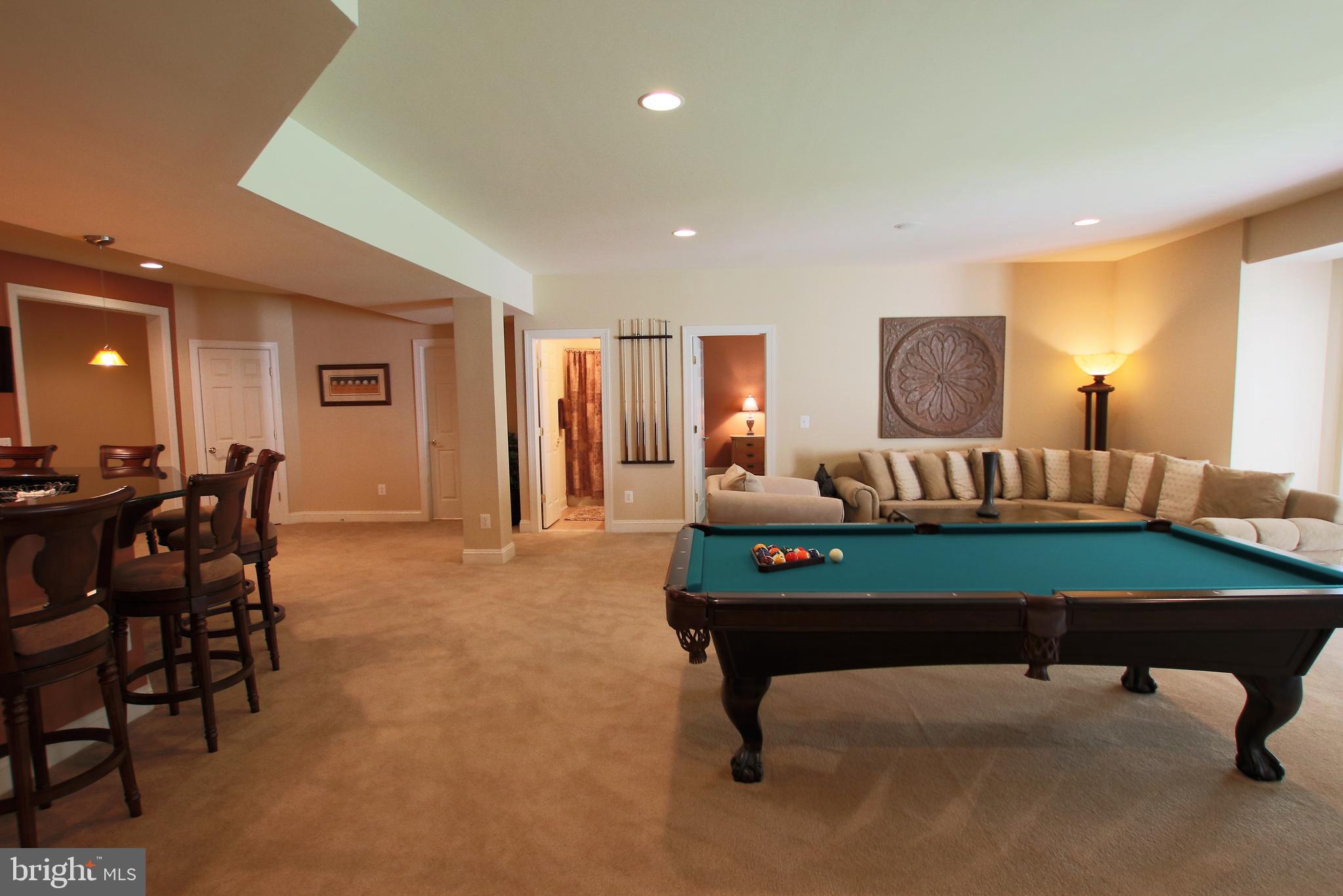 11911 Ruby Ridge Court Woodbridge, VA 22192 - Photo 39 of 46