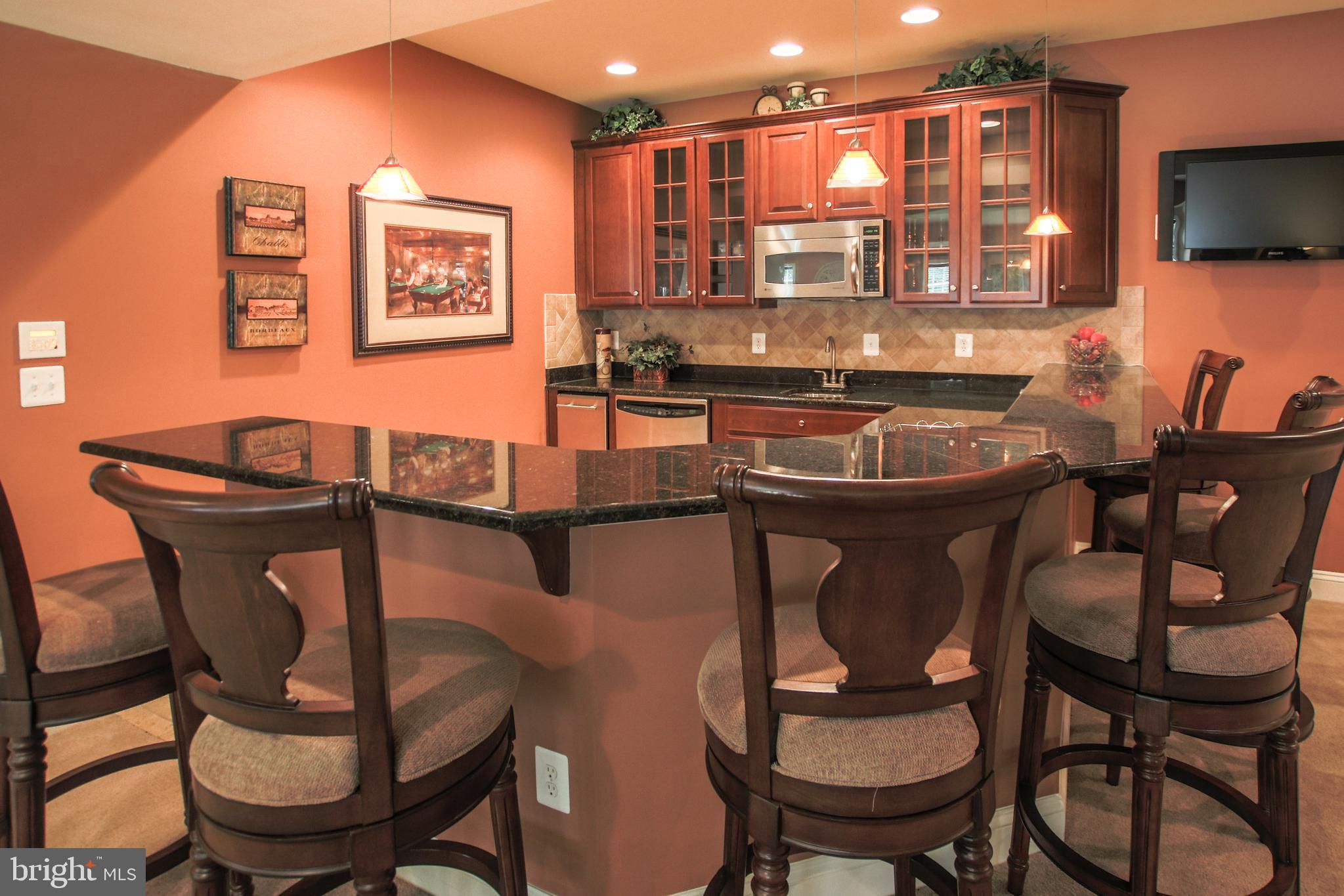 11911 Ruby Ridge Court Woodbridge, VA 22192 - Photo 41 of 46