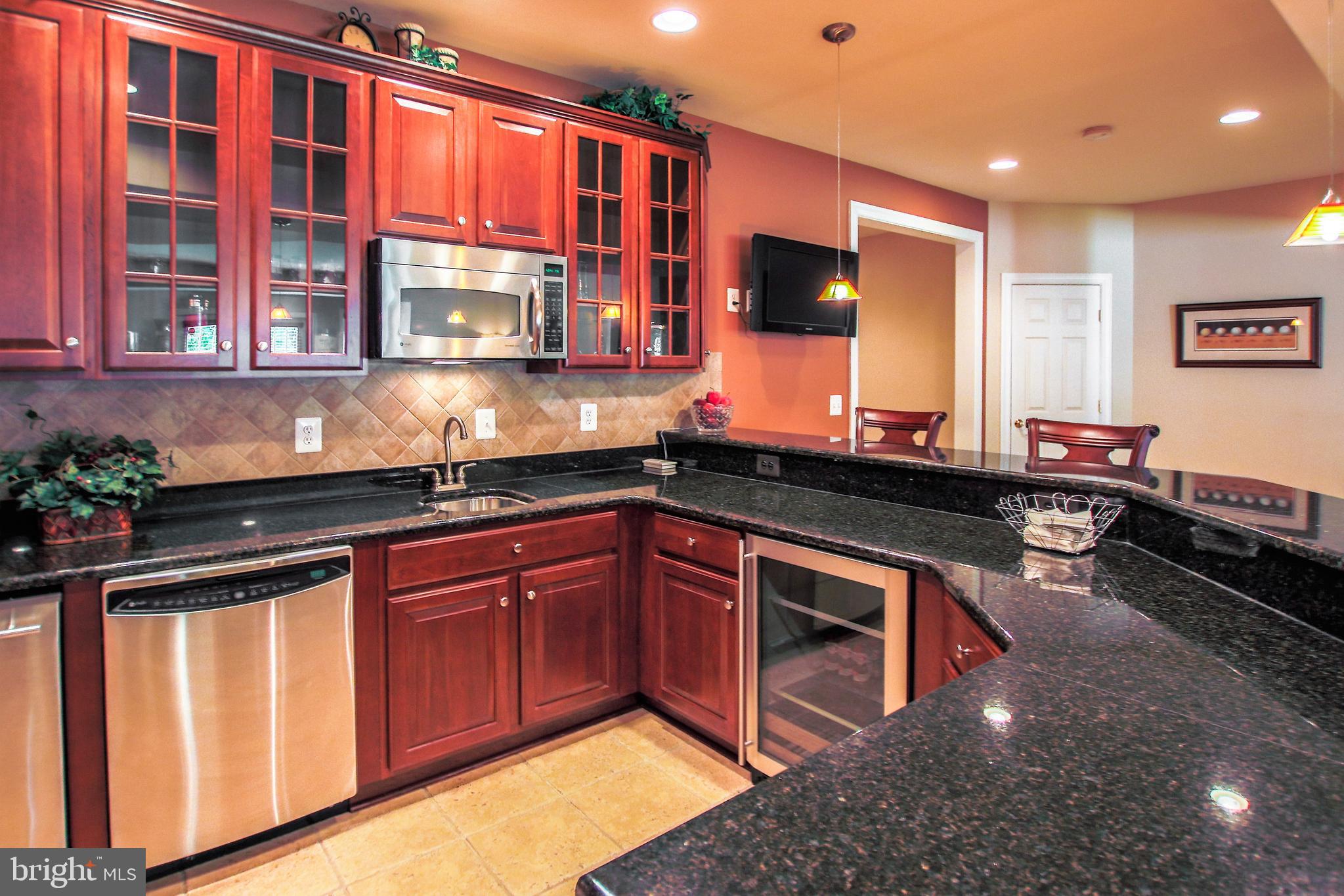 11911 Ruby Ridge Court Woodbridge, VA 22192 - Photo 42 of 46