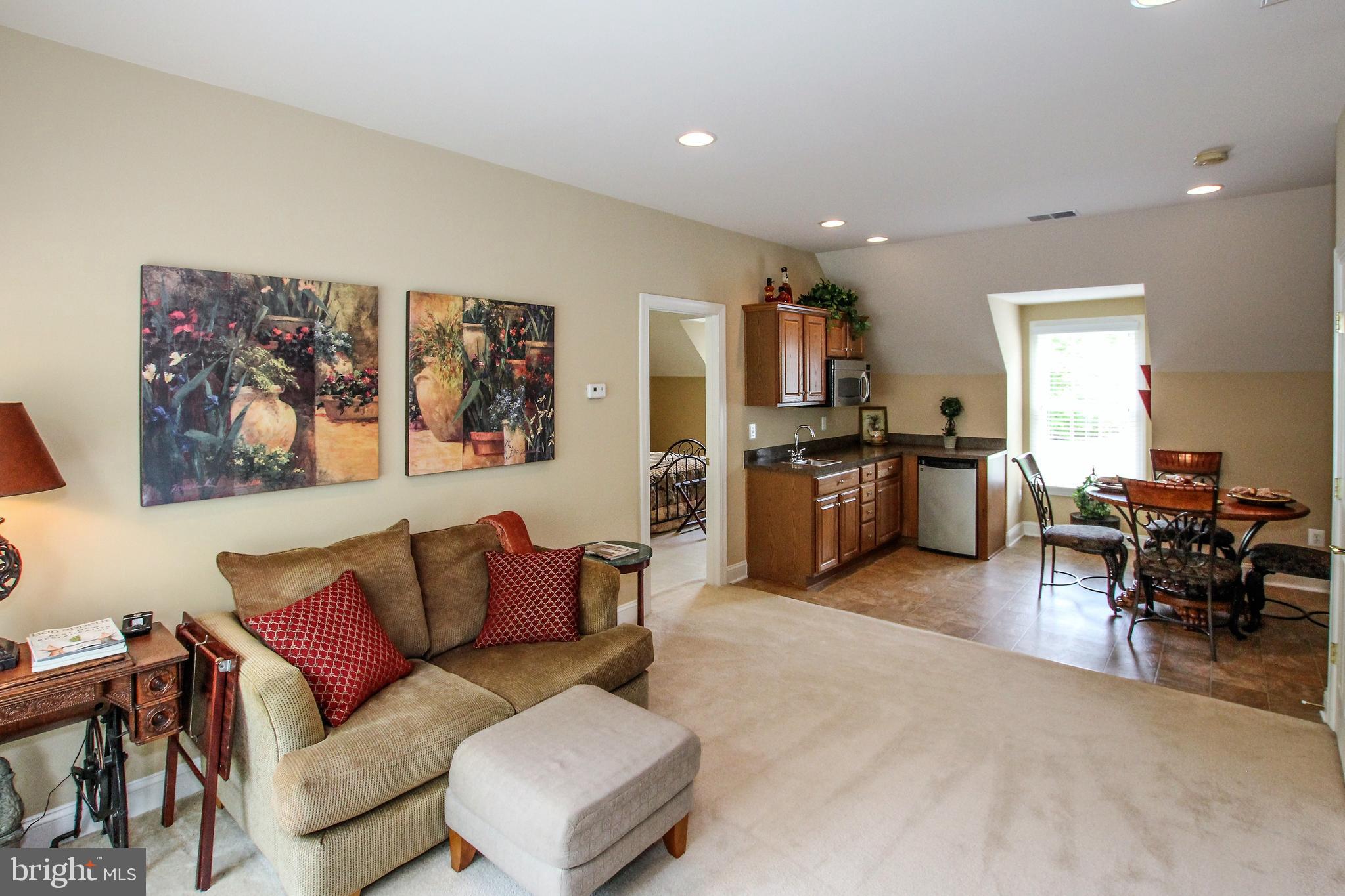 11911 Ruby Ridge Court Woodbridge, VA 22192 - Photo 44 of 46