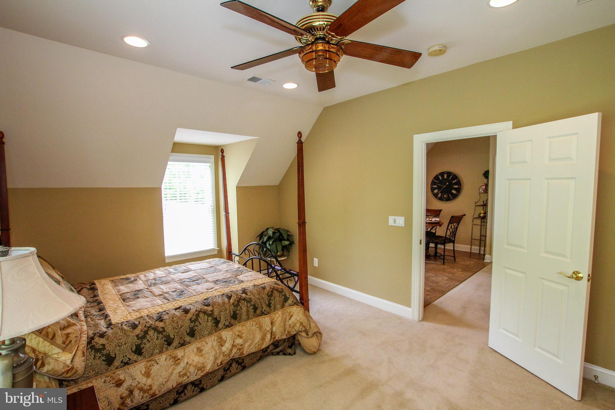 11911 Ruby Ridge Court Woodbridge, VA 22192 - Photo 45 of 46