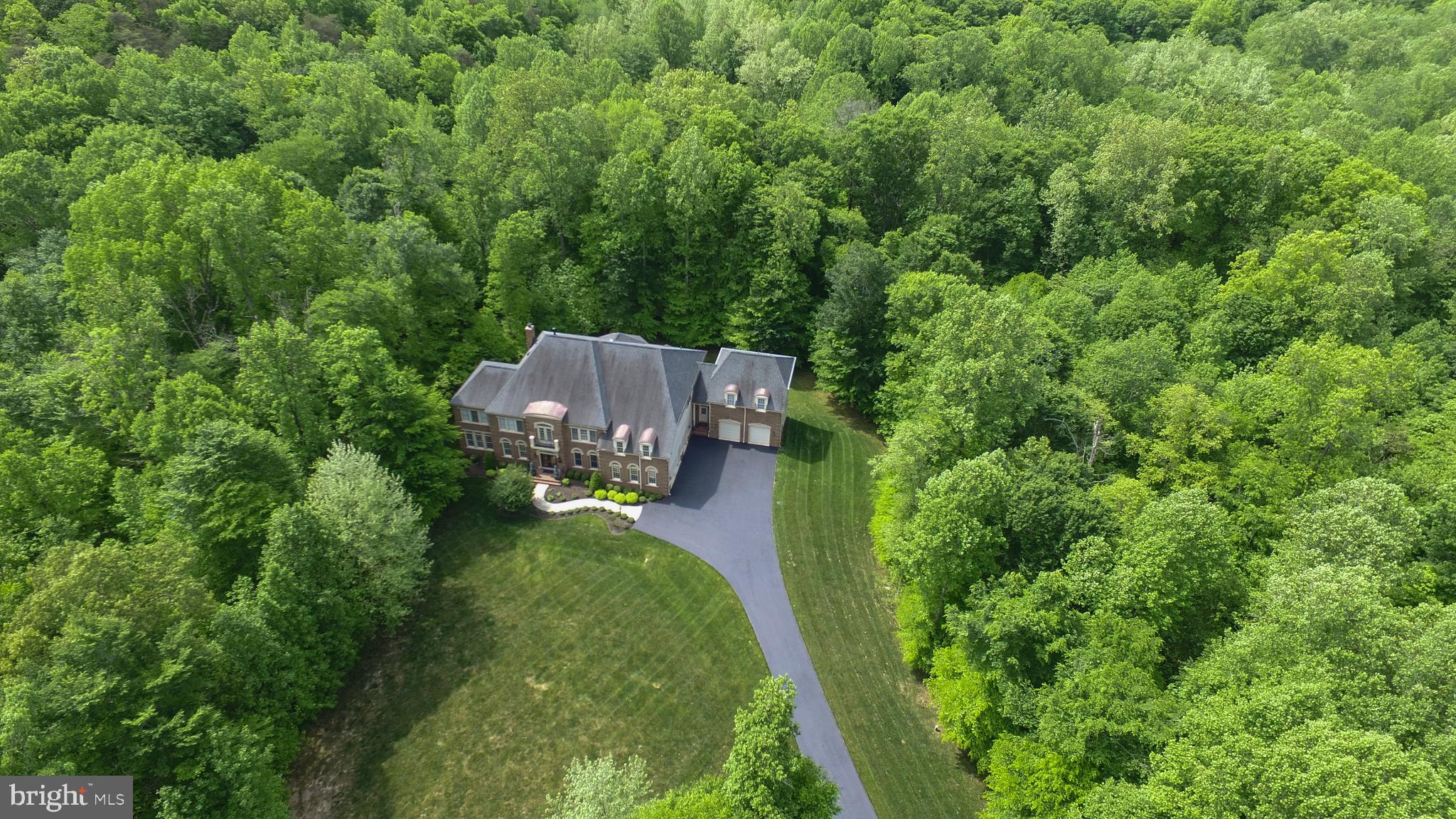 11911 Ruby Ridge Court Woodbridge, VA 22192 - Photo 46 of 46