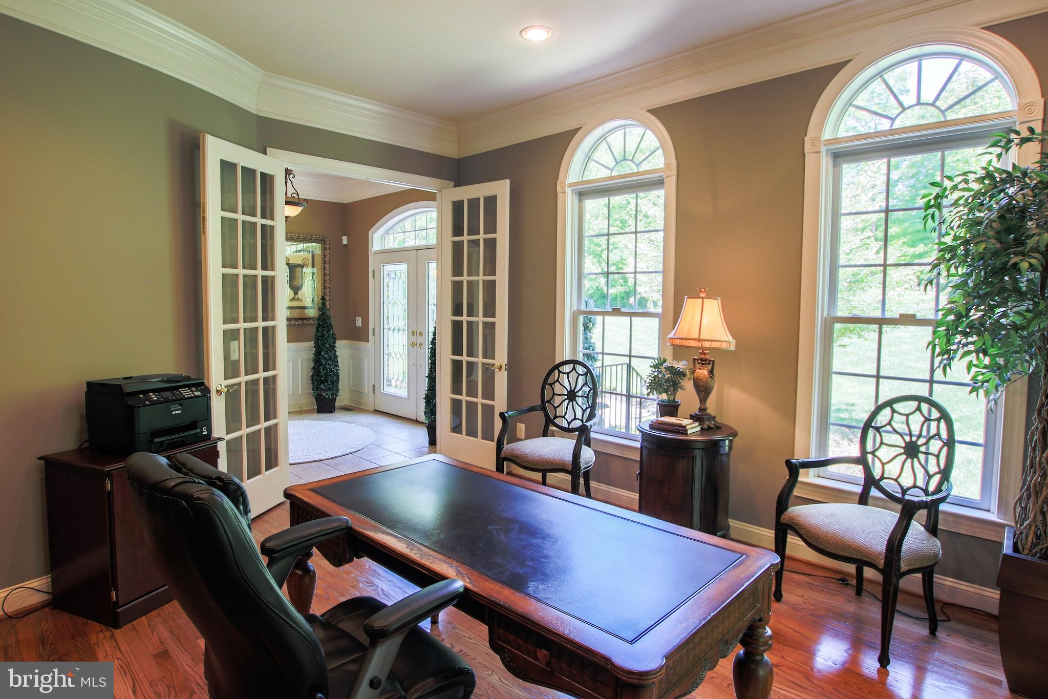 11911 Ruby Ridge Court Woodbridge, VA 22192 - Photo 6 of 46