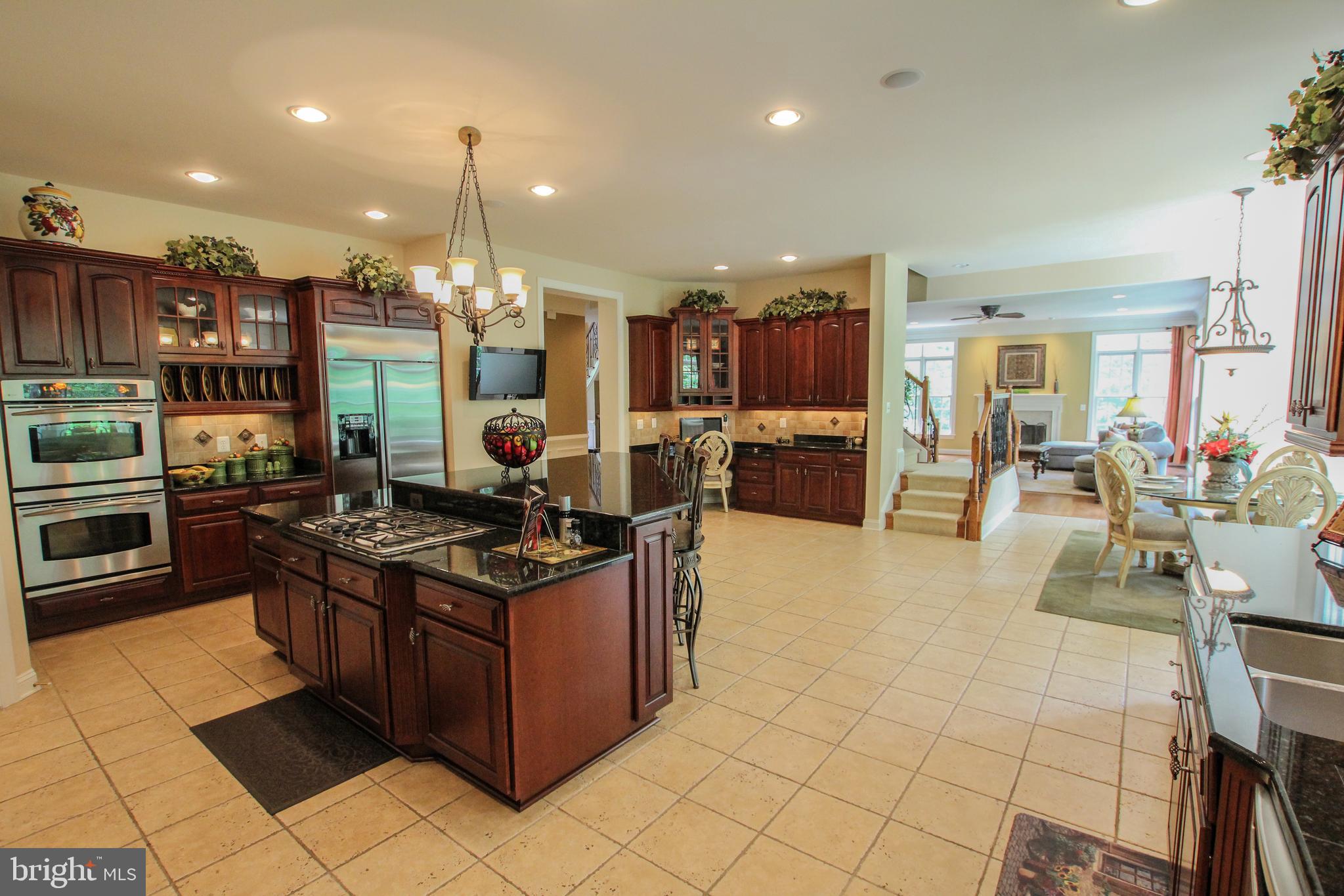 11911 Ruby Ridge Court Woodbridge, VA 22192 - Photo 7 of 46