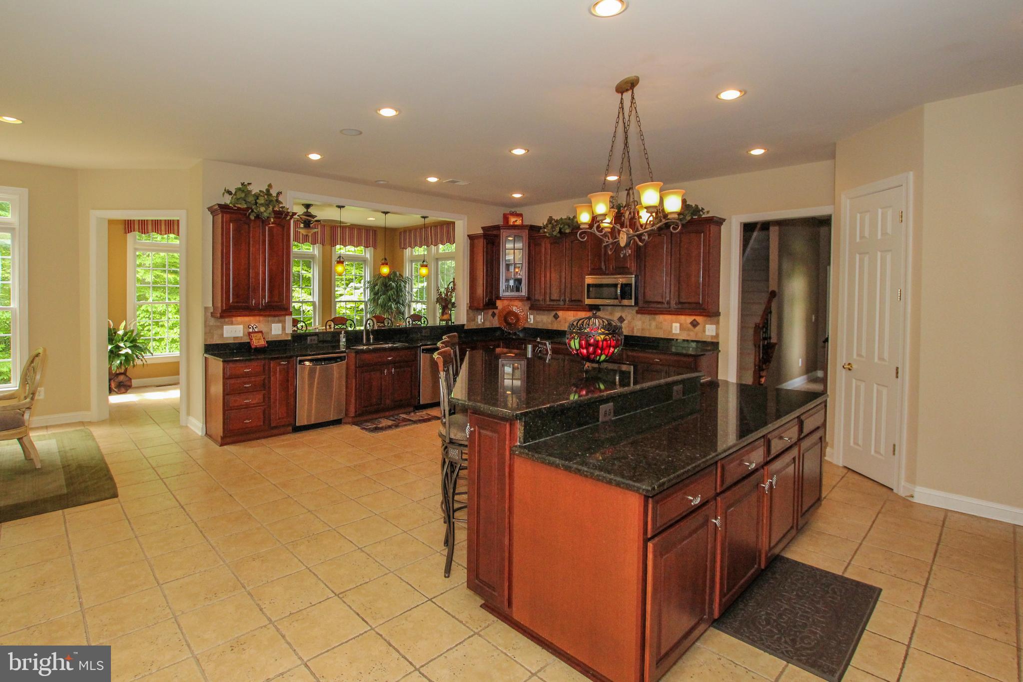 11911 Ruby Ridge Court Woodbridge, VA 22192 - Photo 9 of 46