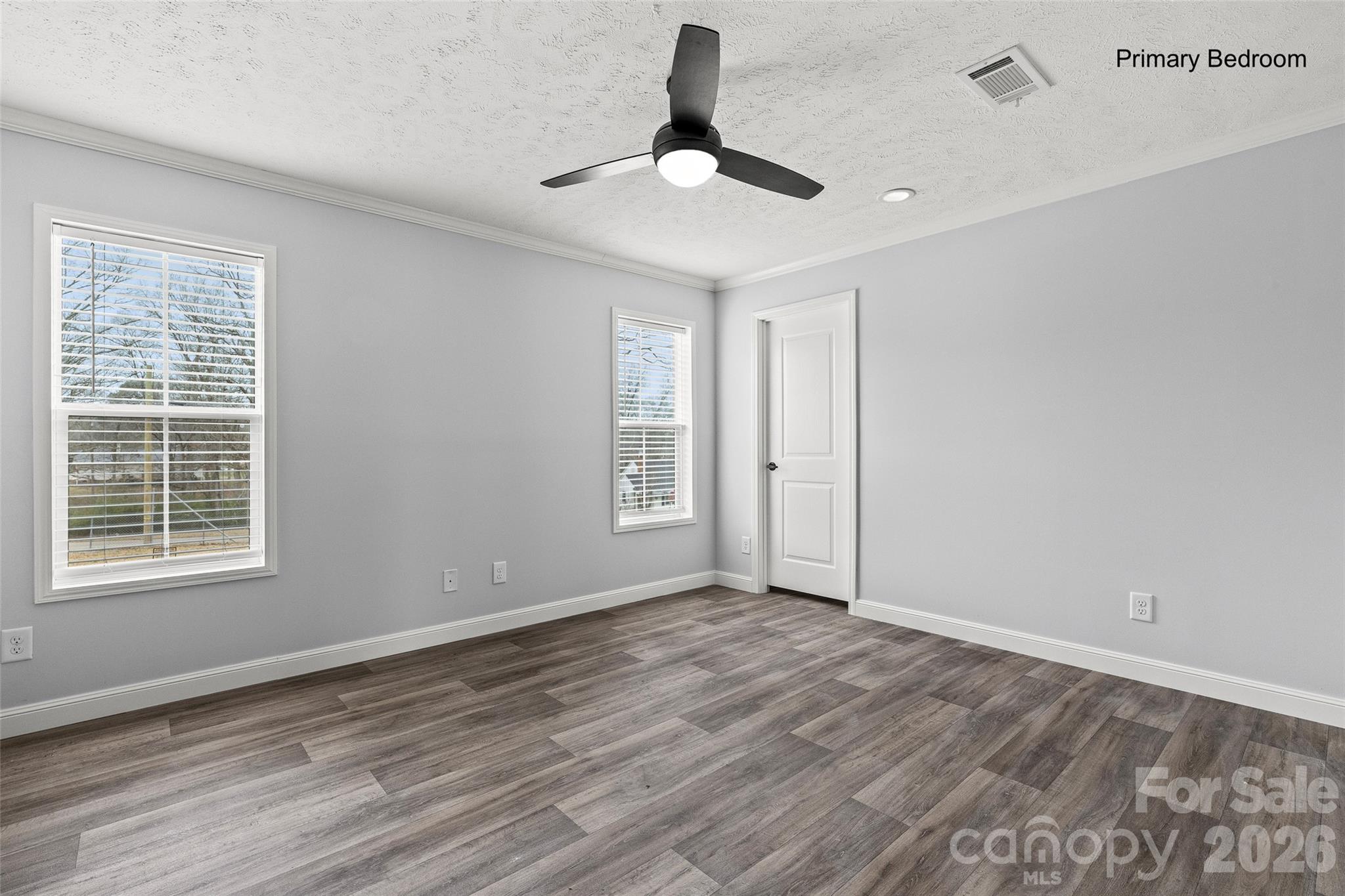 1105 Marion Street Lancaster, SC 29720 - Photo 13 of 28