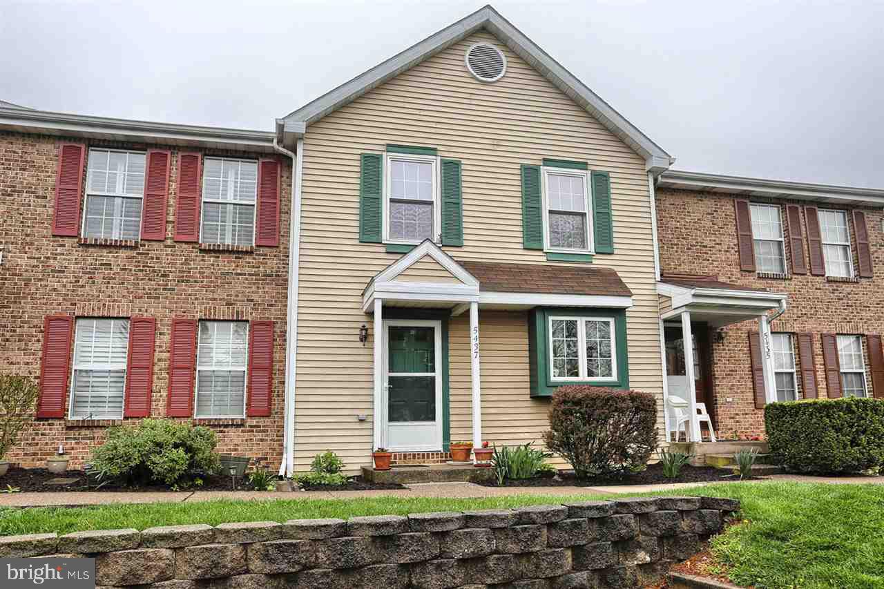 5437 Pond Road Harrisburg, PA 17111 - Photo 1 of 25 Gallery Image 1