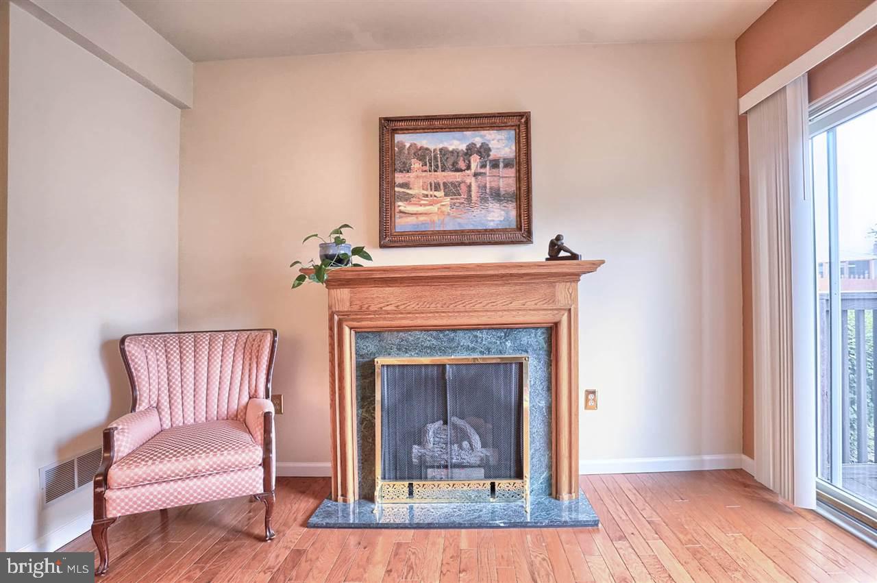 5437 Pond Road Harrisburg, PA 17111 - Photo 11 of 25 Gallery Image 11