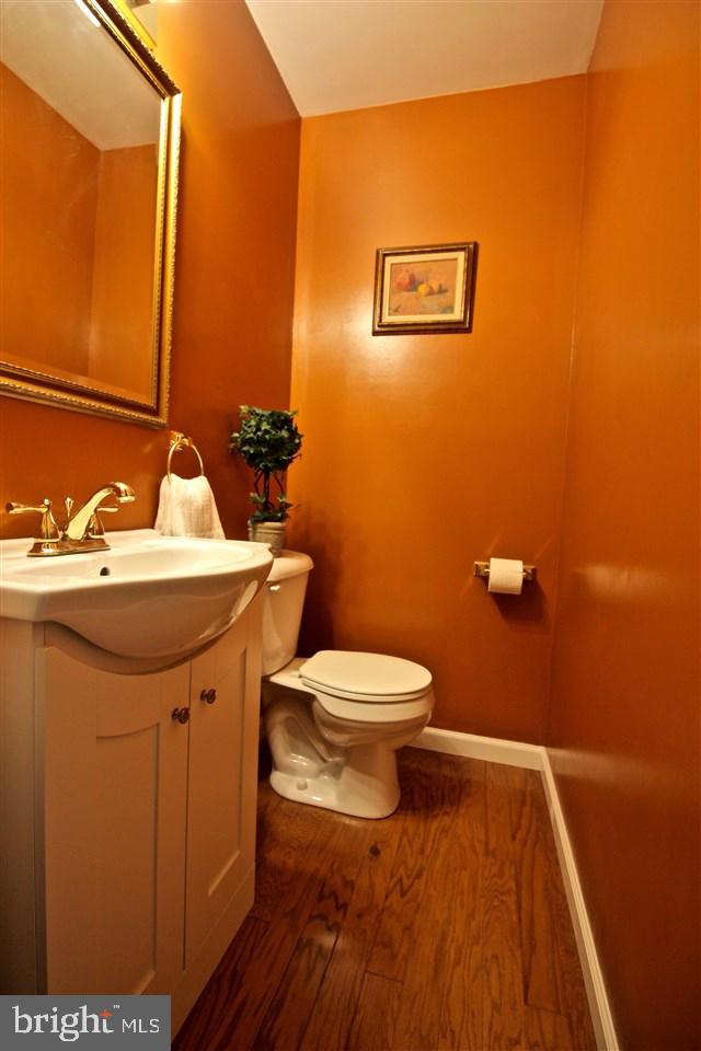 5437 Pond Road Harrisburg, PA 17111 - Photo 12 of 25 Gallery Image 12