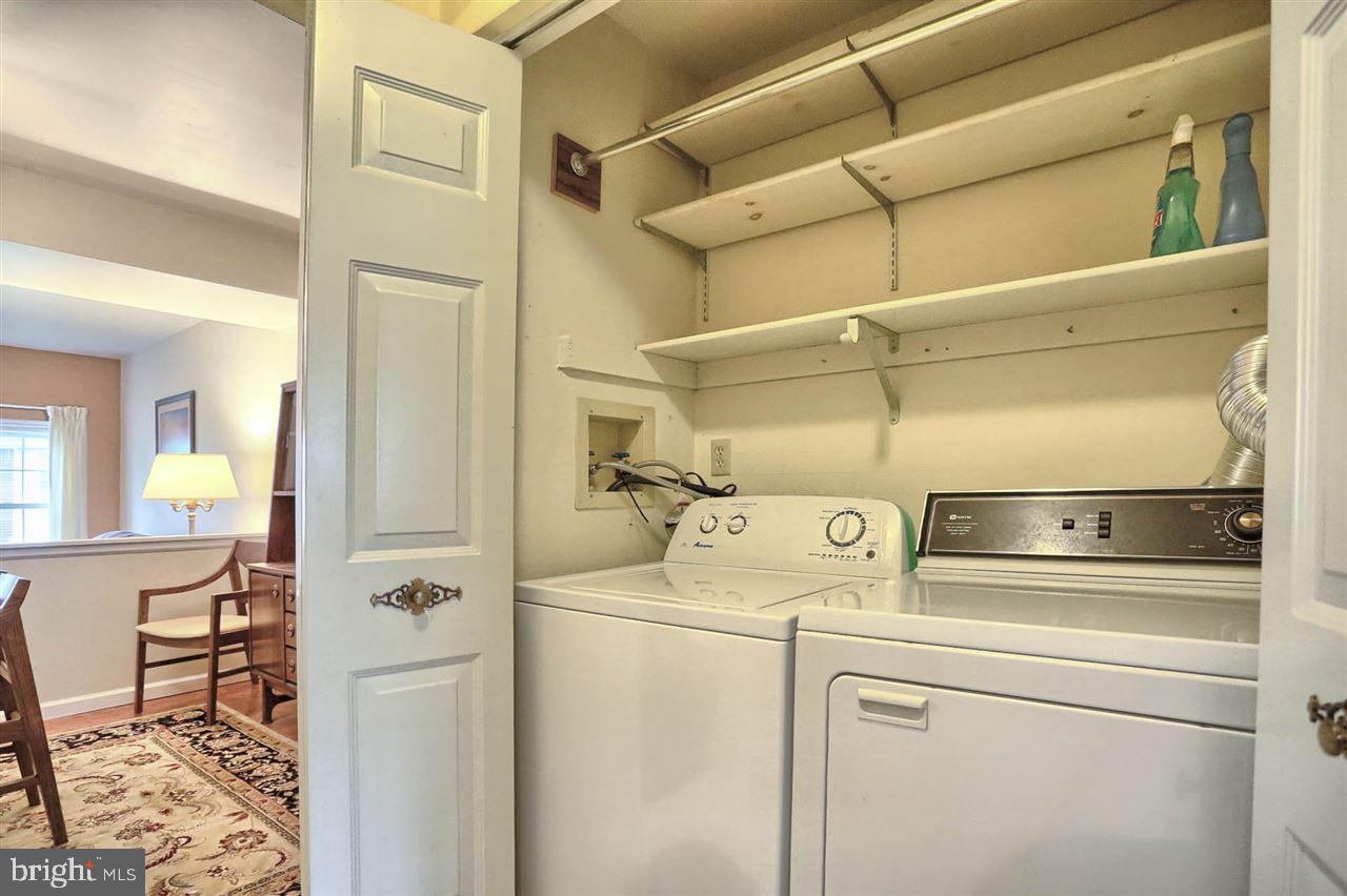 5437 Pond Road Harrisburg, PA 17111 - Photo 13 of 25 Gallery Image 13