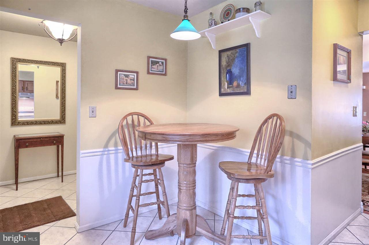 5437 Pond Road Harrisburg, PA 17111 - Photo 3 of 25 Gallery Image 3