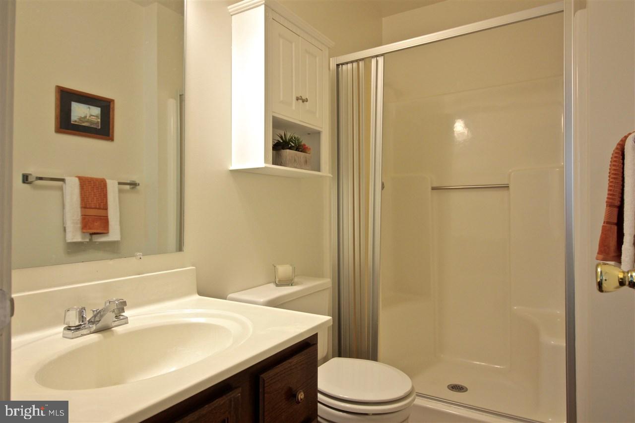 5437 Pond Road Harrisburg, PA 17111 - Photo 22 of 25 Gallery Image 22